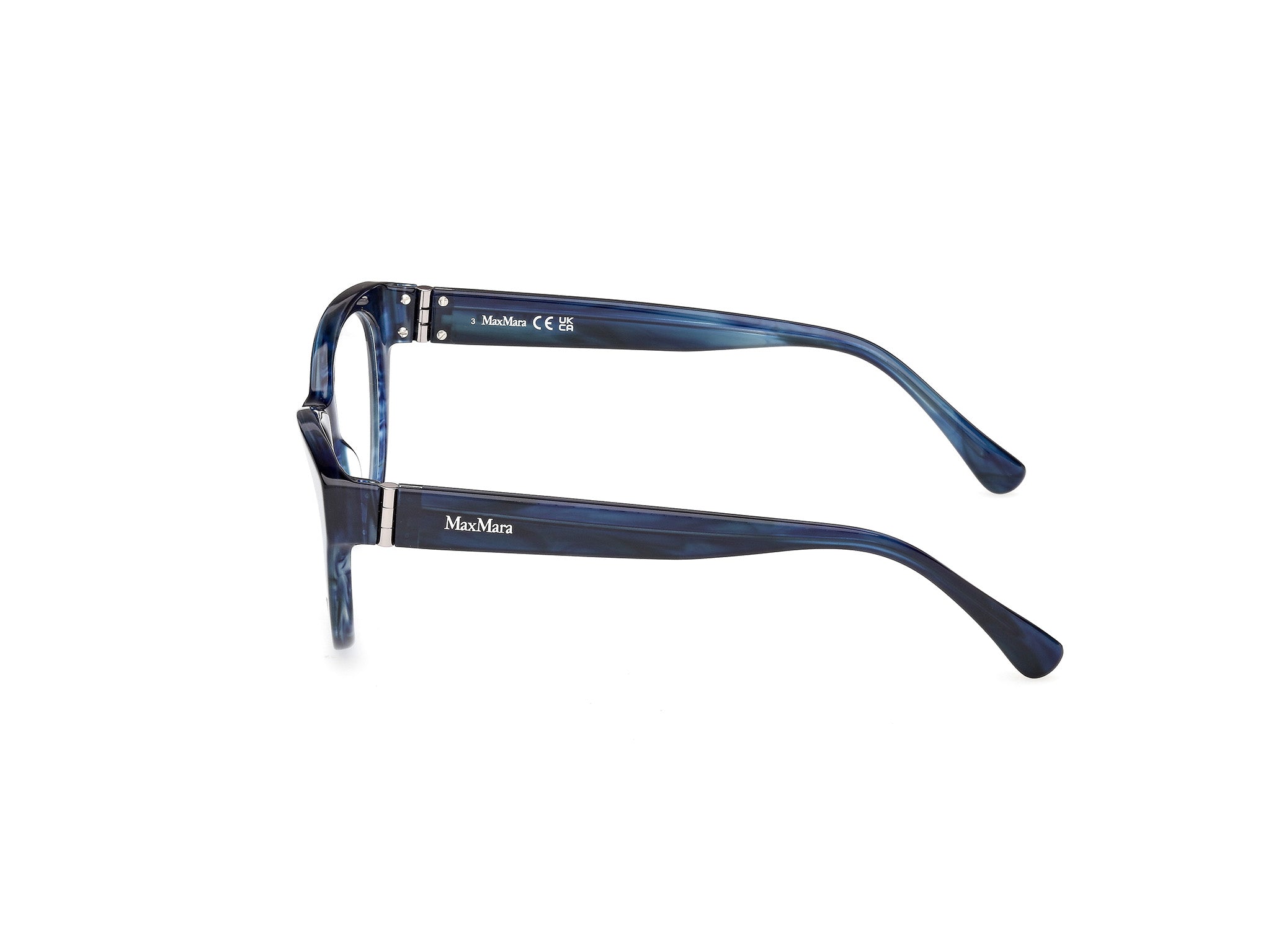 MAXMARA MM5205 092 52