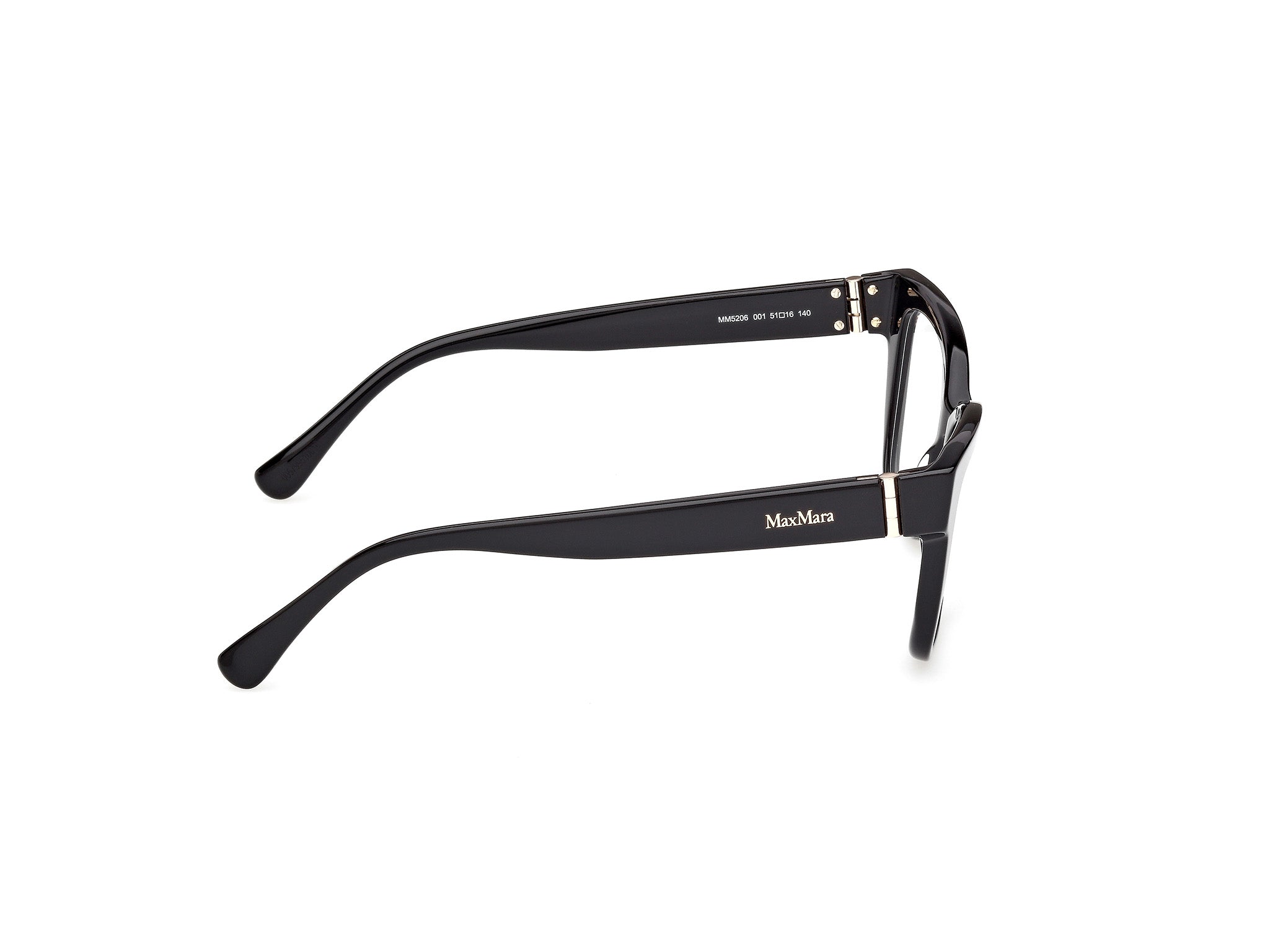 MAXMARA MM5206 001 51