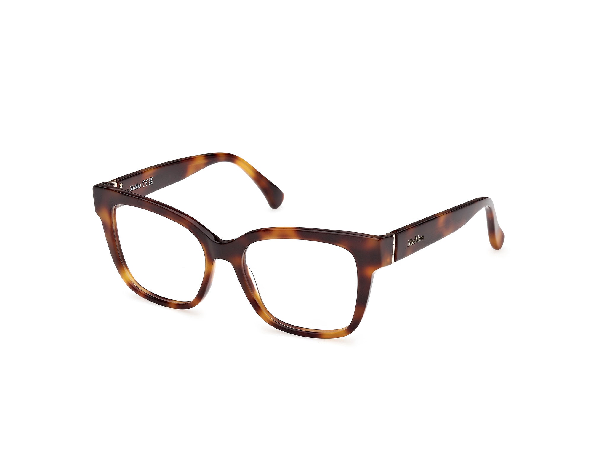 MAXMARA MM5206 052 51