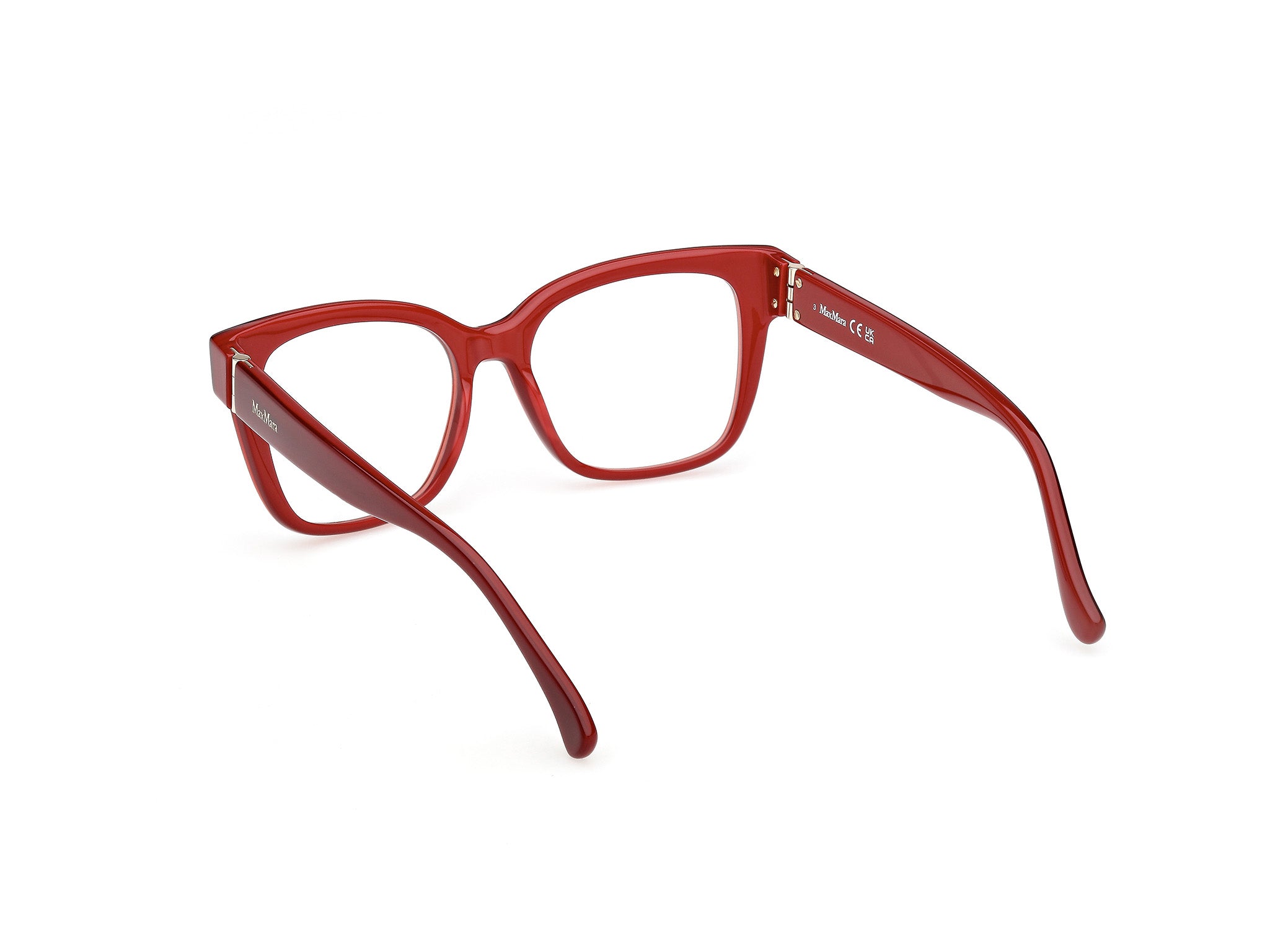 MAXMARA MM5206 069 51