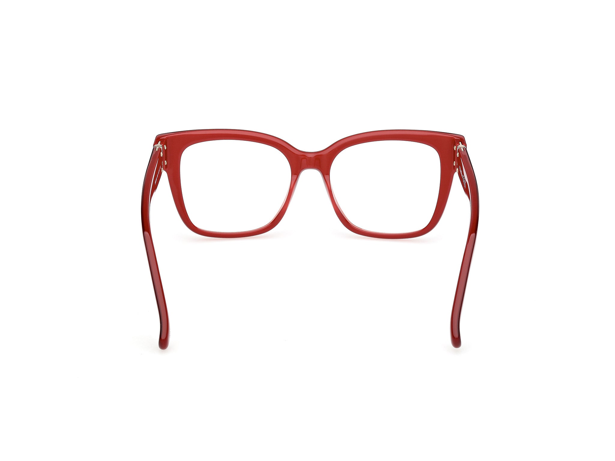 MAXMARA MM5206 069 51