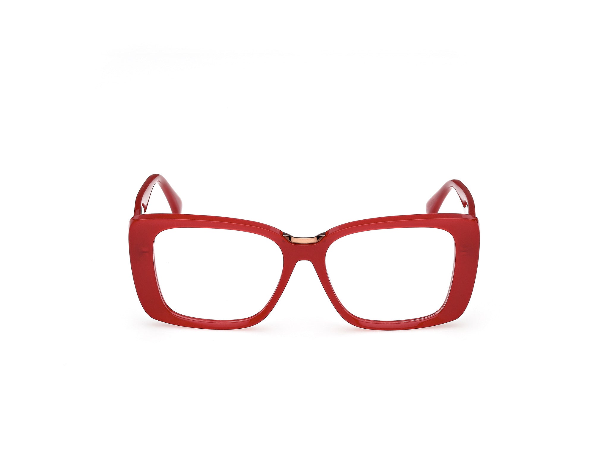 MAXMARA MM5208 066 53
