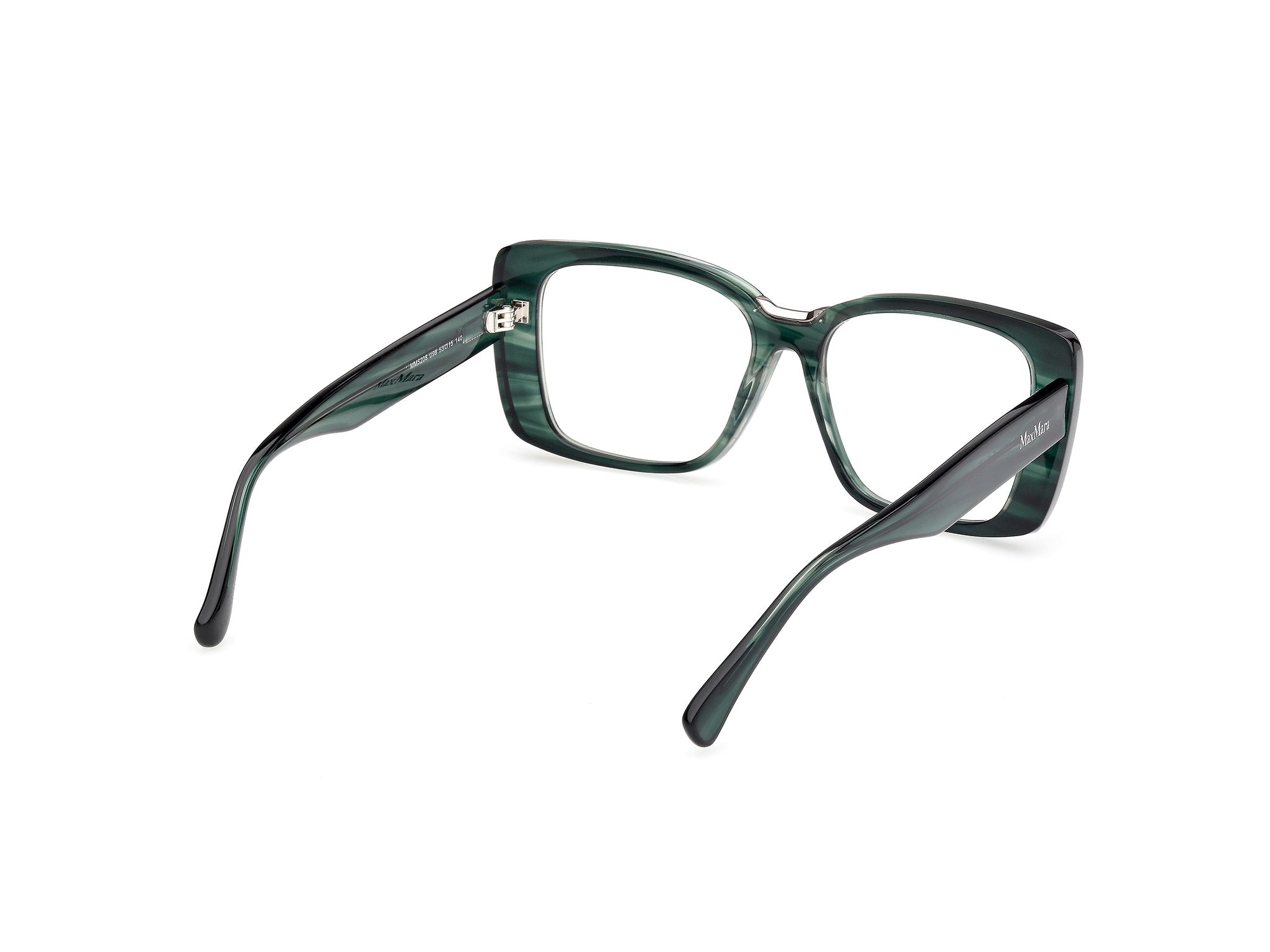MAXMARA MM5208 098 53