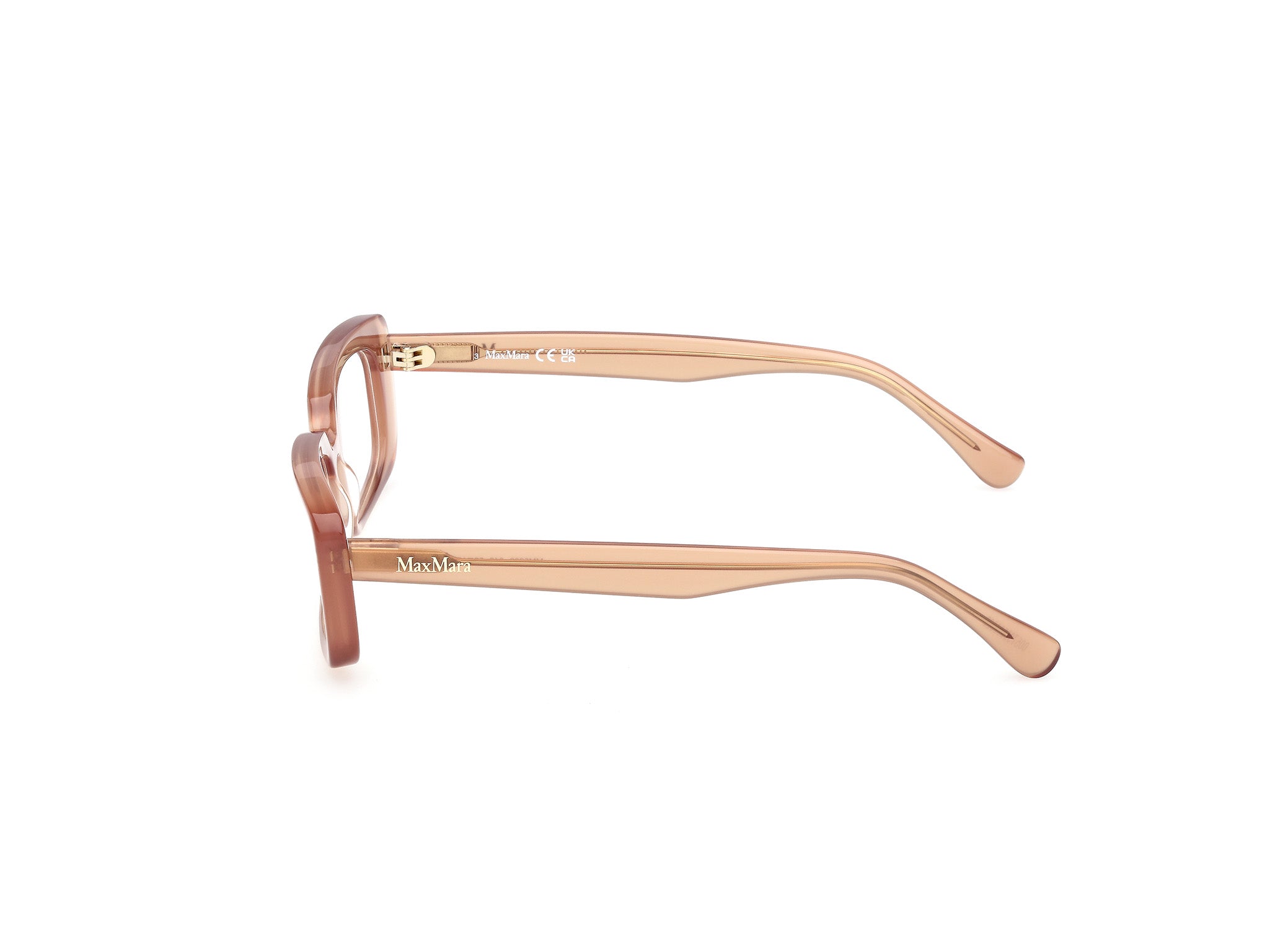 MAXMARA MM5209 045 52