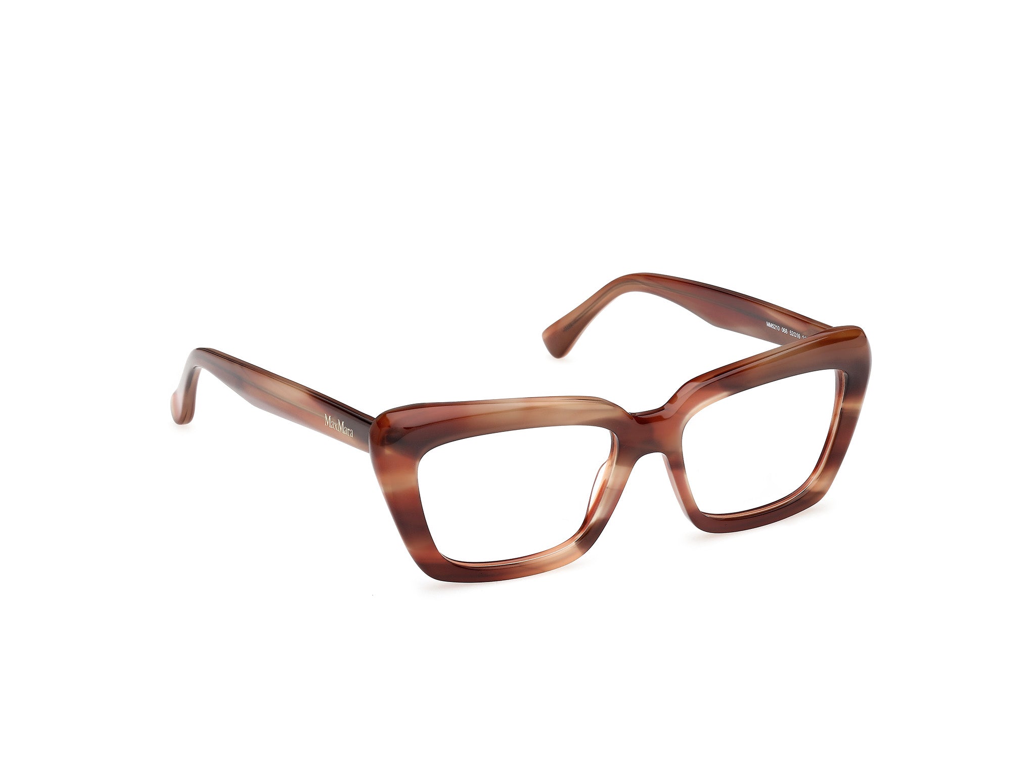 MAXMARA MM5210 068 52