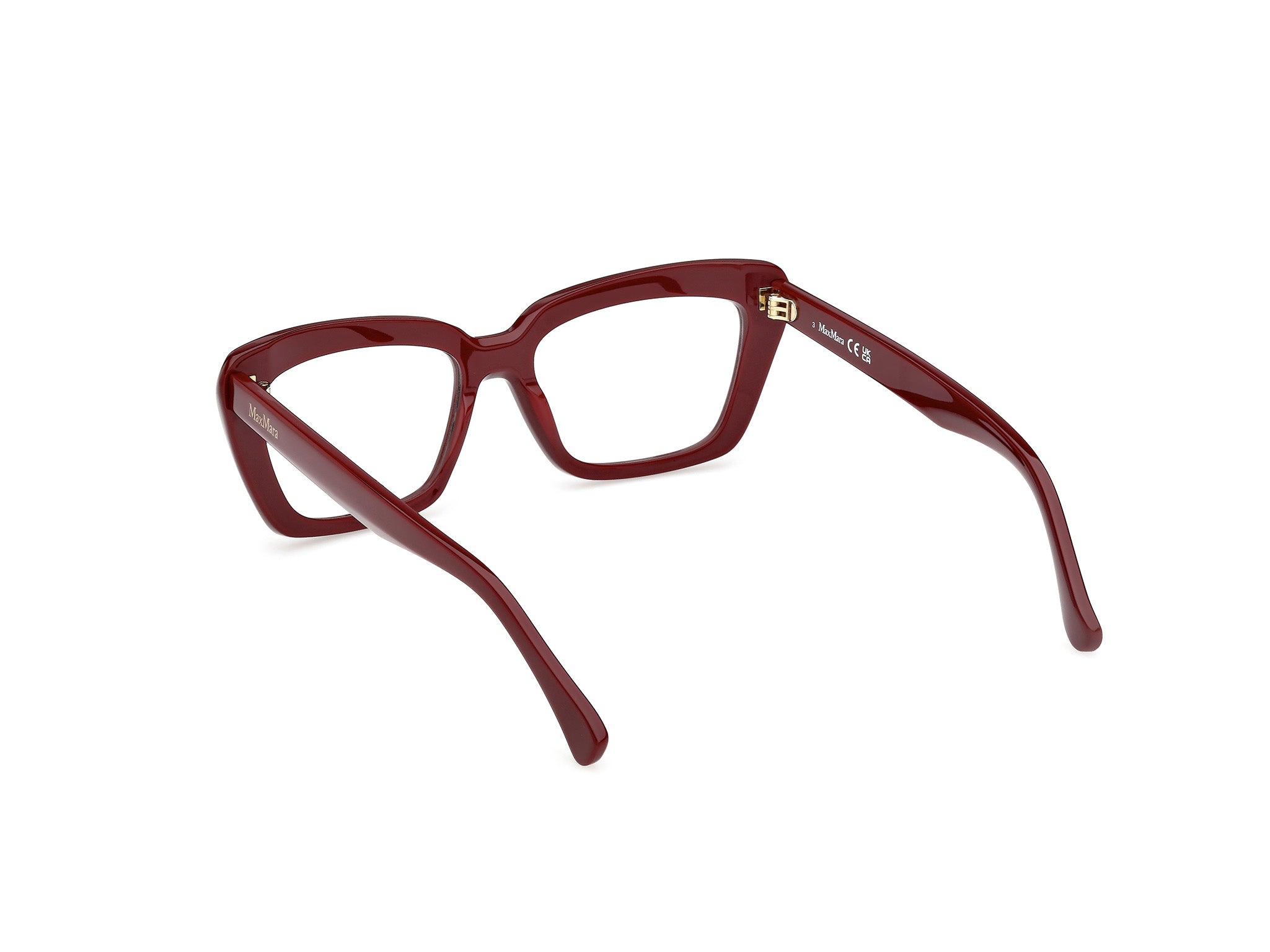 MAXMARA MM5210 069 52