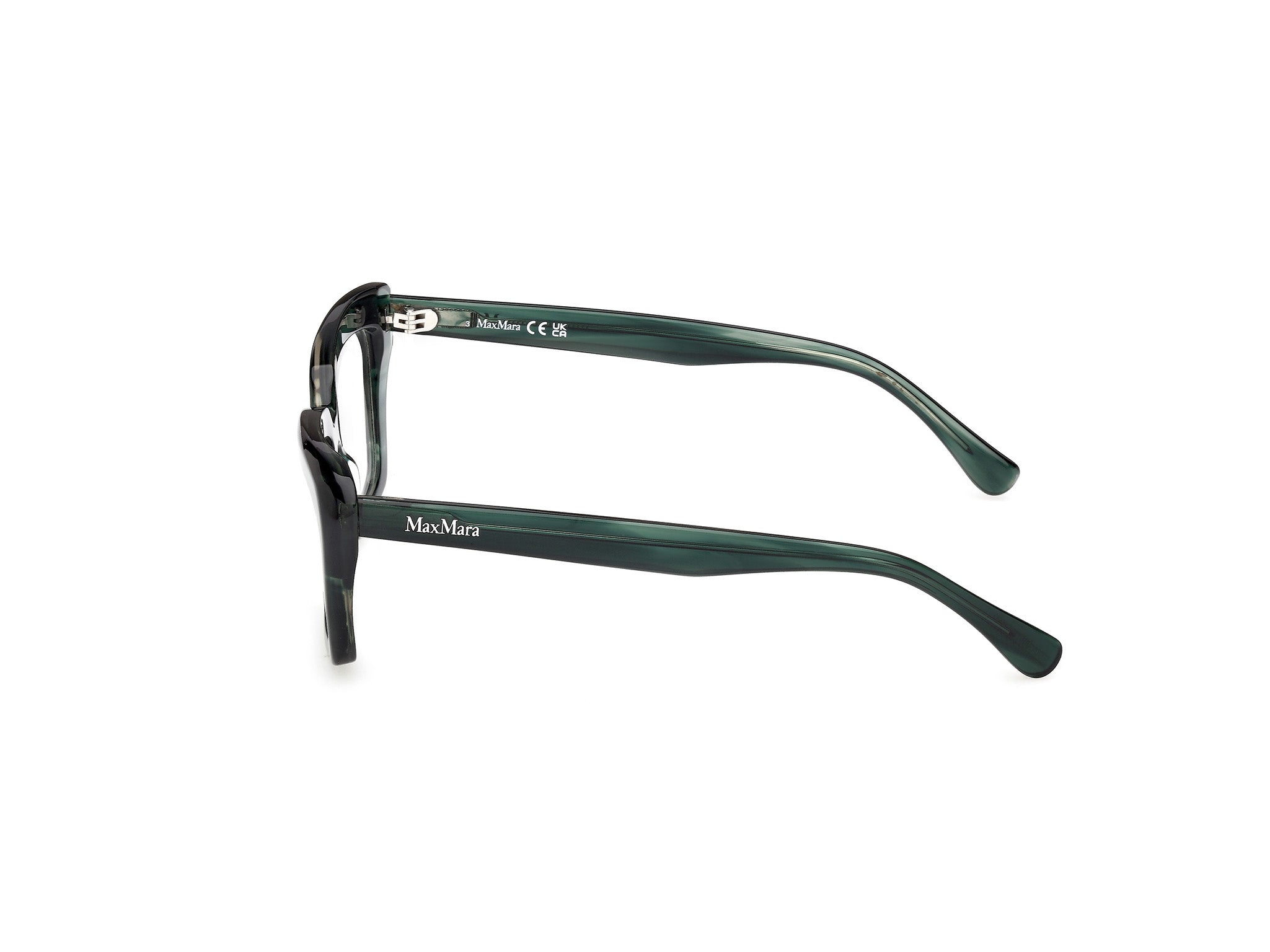 MAXMARA MM5210 098 52