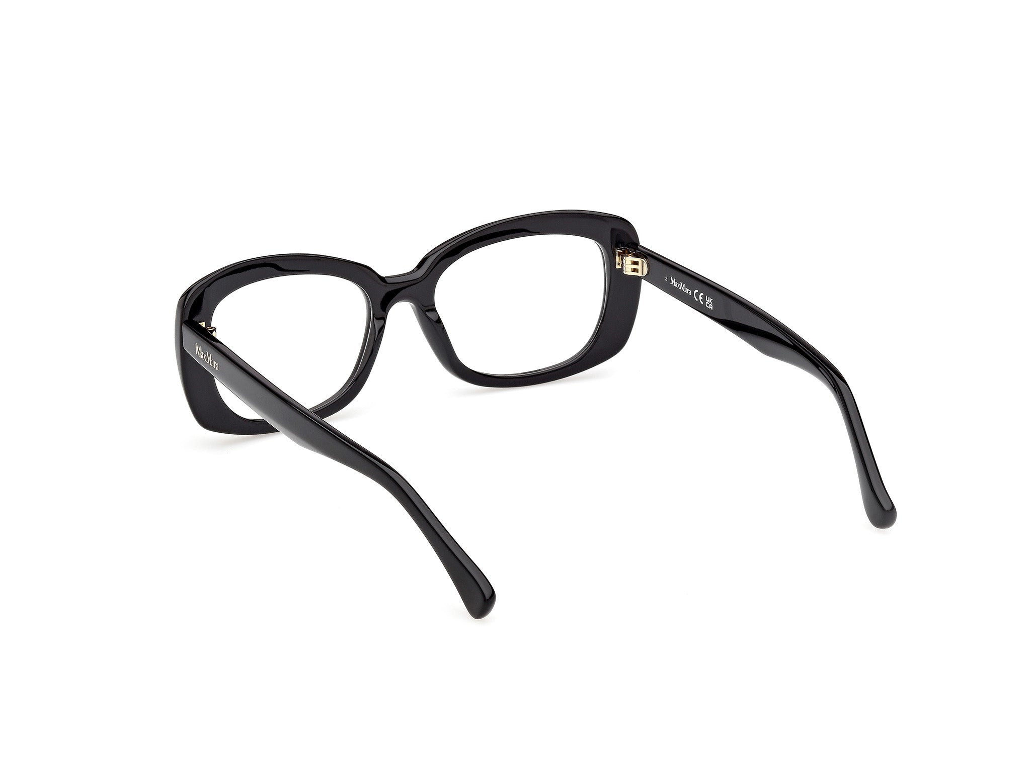 MAXMARA MM5211 001 52