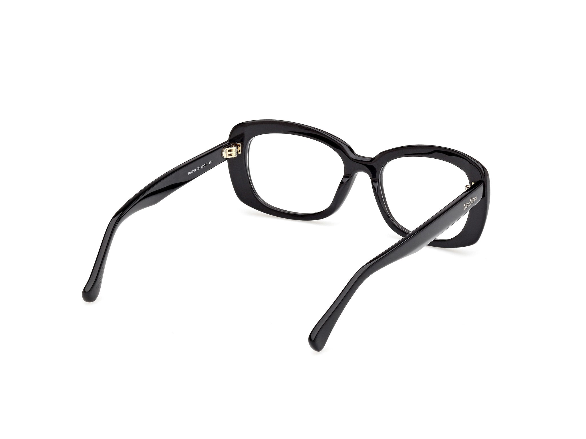 MAXMARA MM5211 001 52