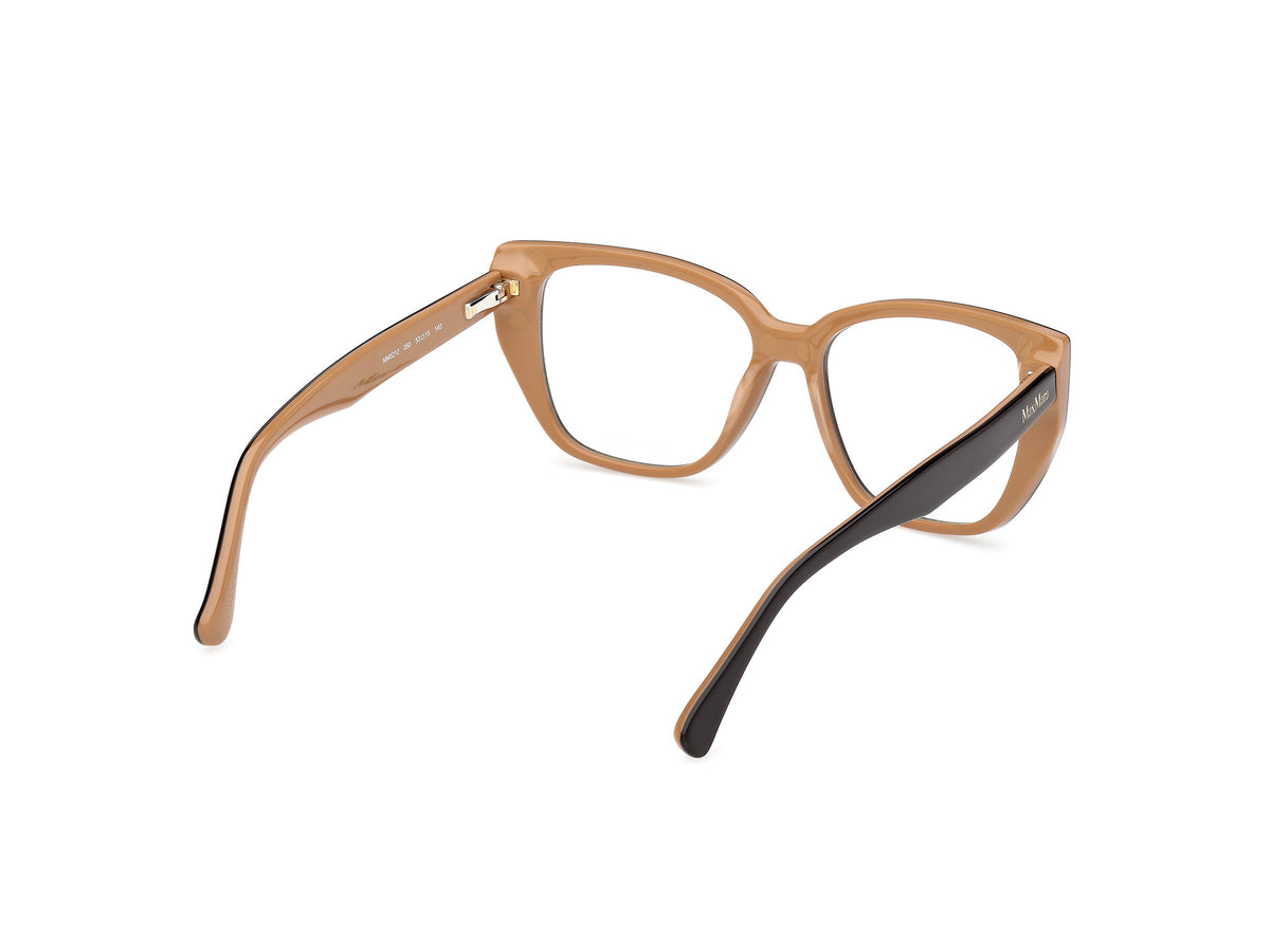 MAXMARA MM5212 050 53