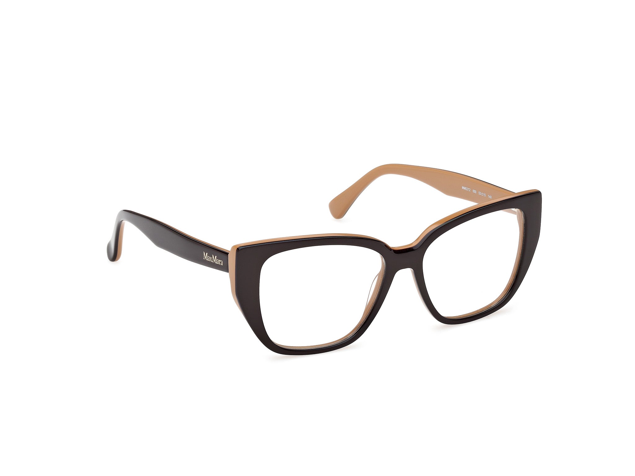 MAXMARA MM5212 050 53