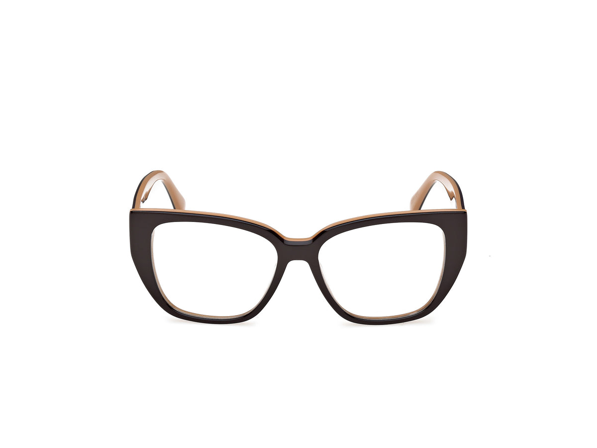 MAXMARA MM5212 050 53