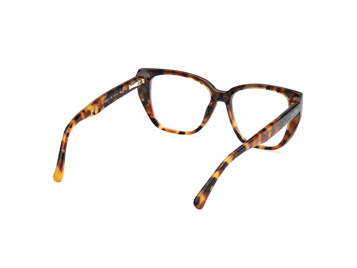 MAXMARA MM5212 052 53