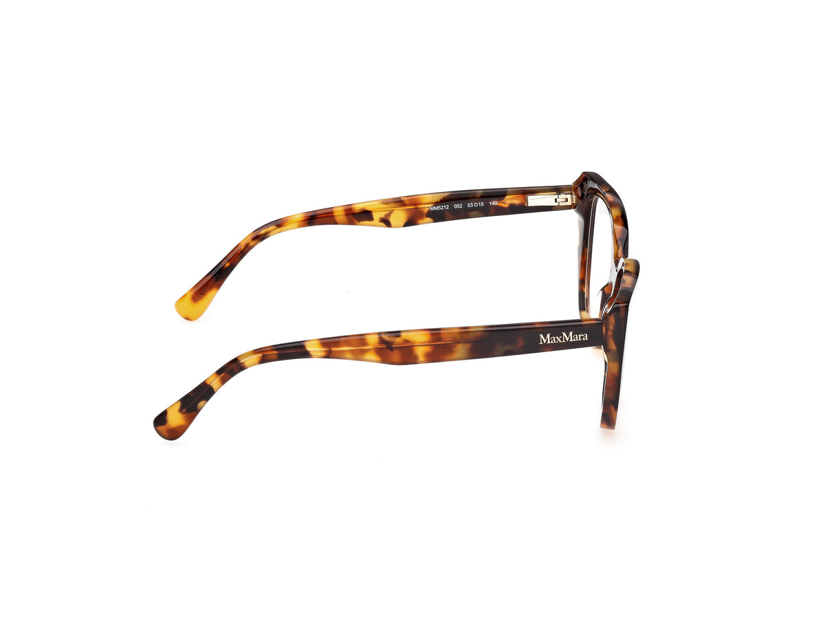 MAXMARA MM5212 052 53