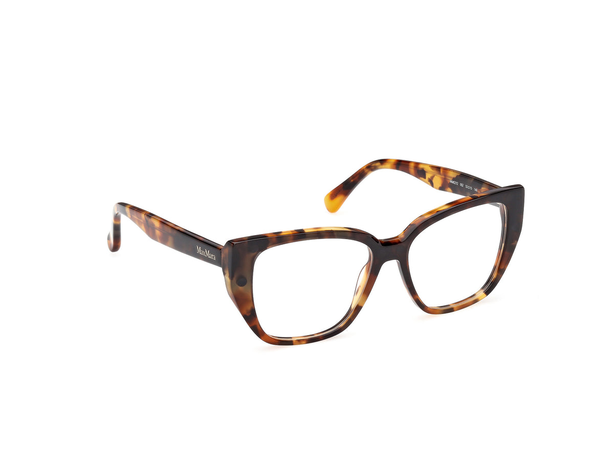 MAXMARA MM5212 052 53