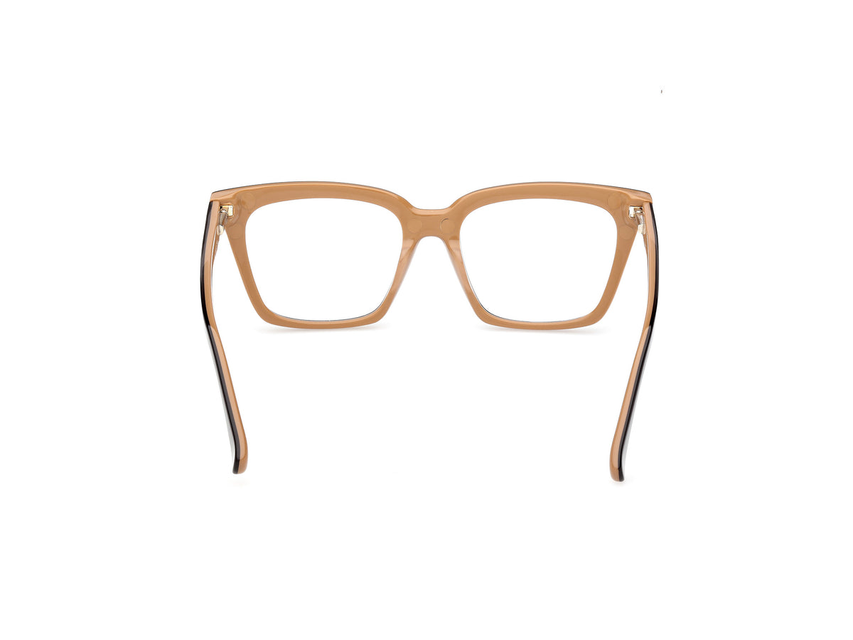 MAXMARA MM5213 050 52