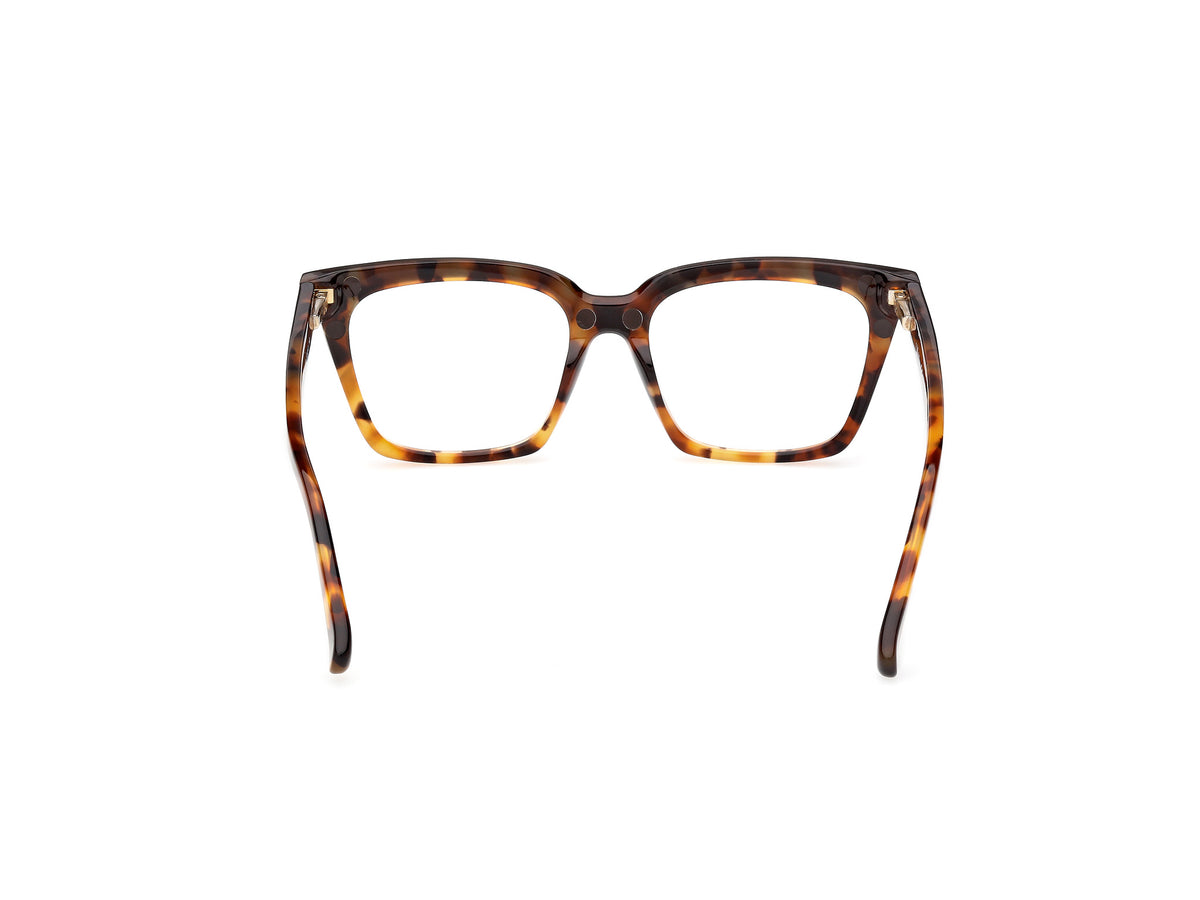 MAXMARA MM5213 052 52
