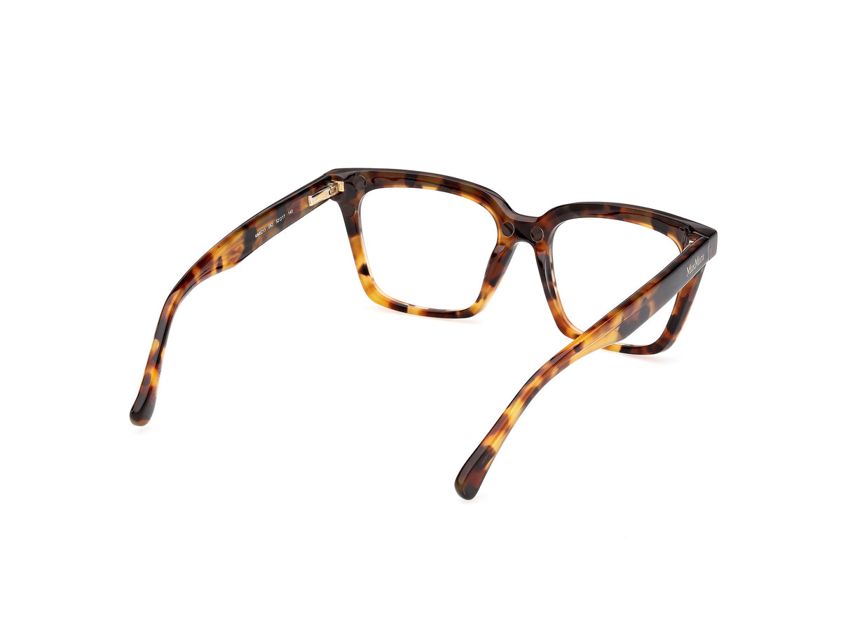 MAXMARA MM5213 052 52