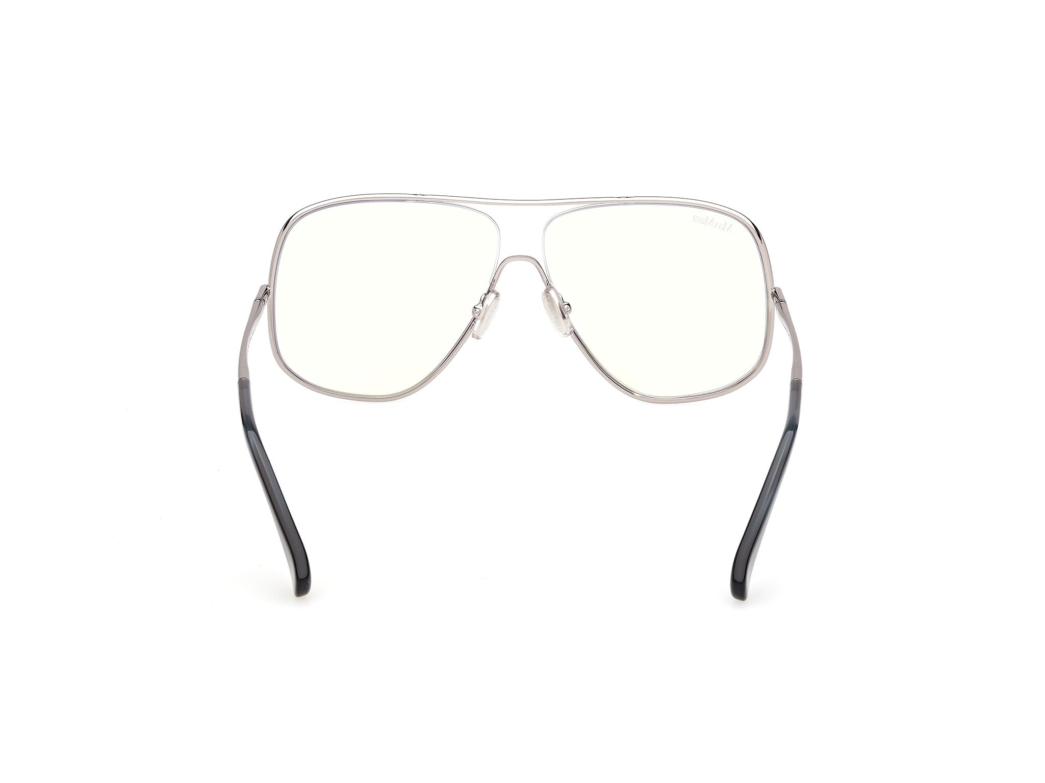 MAXMARA MM5222-B 014 59