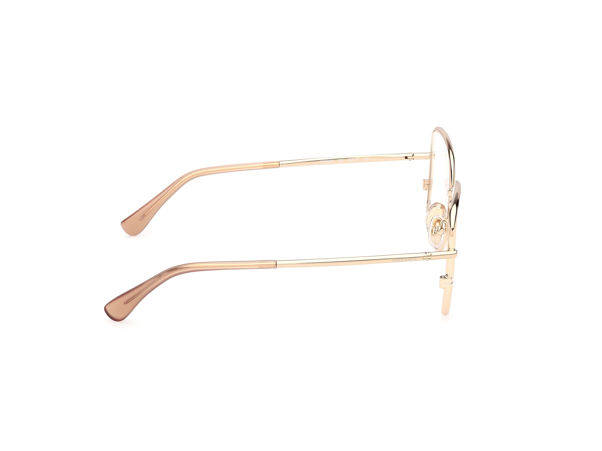 MAXMARA MM5223 032 56