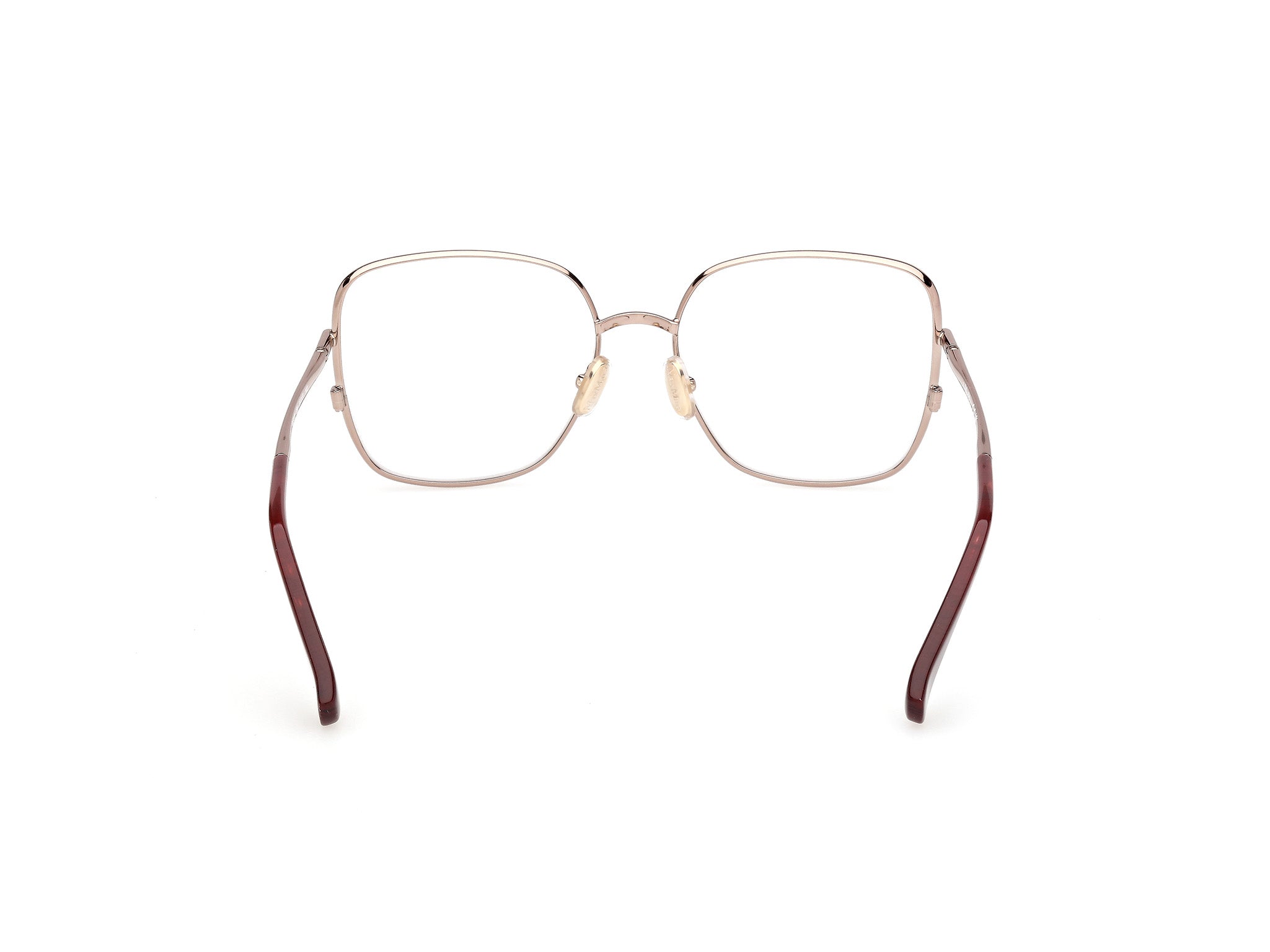 MAXMARA MM5223 036 56
