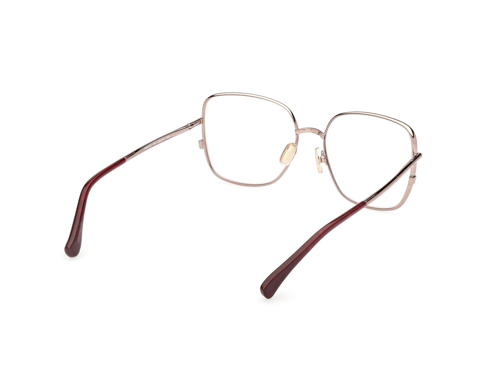 MAXMARA MM5223 036 56