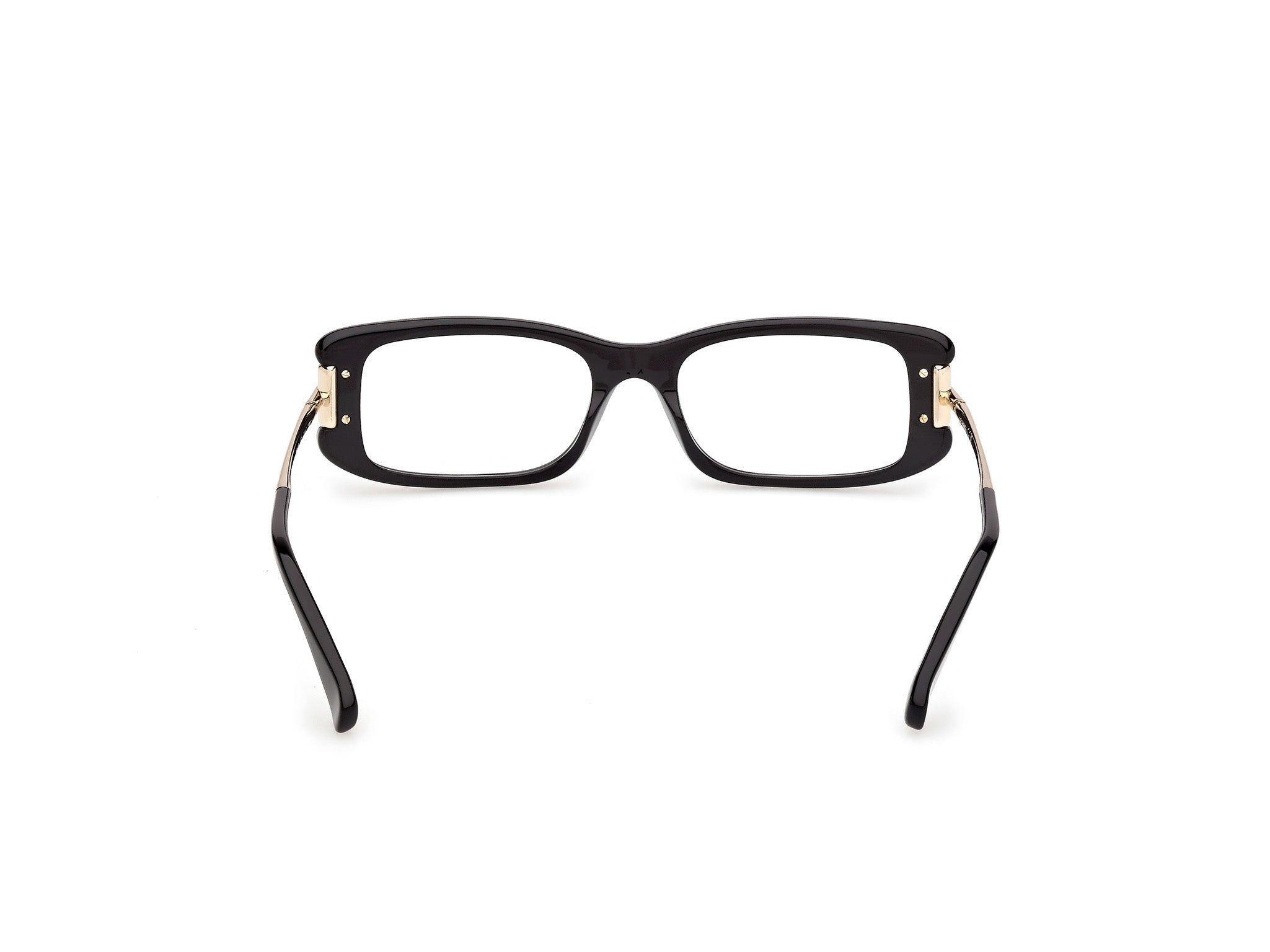 MAXMARA MM5224 001 52