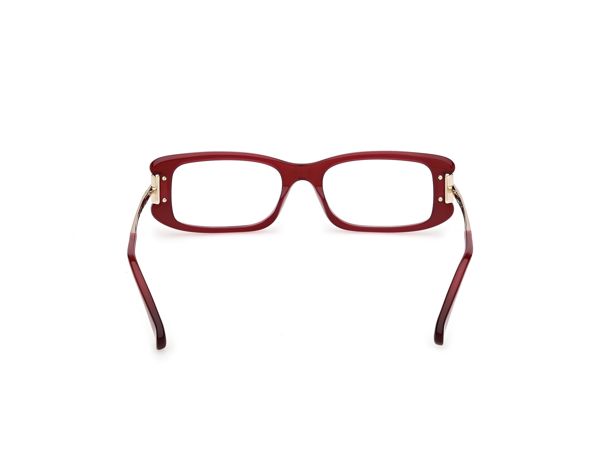 MAXMARA MM5224 069 52