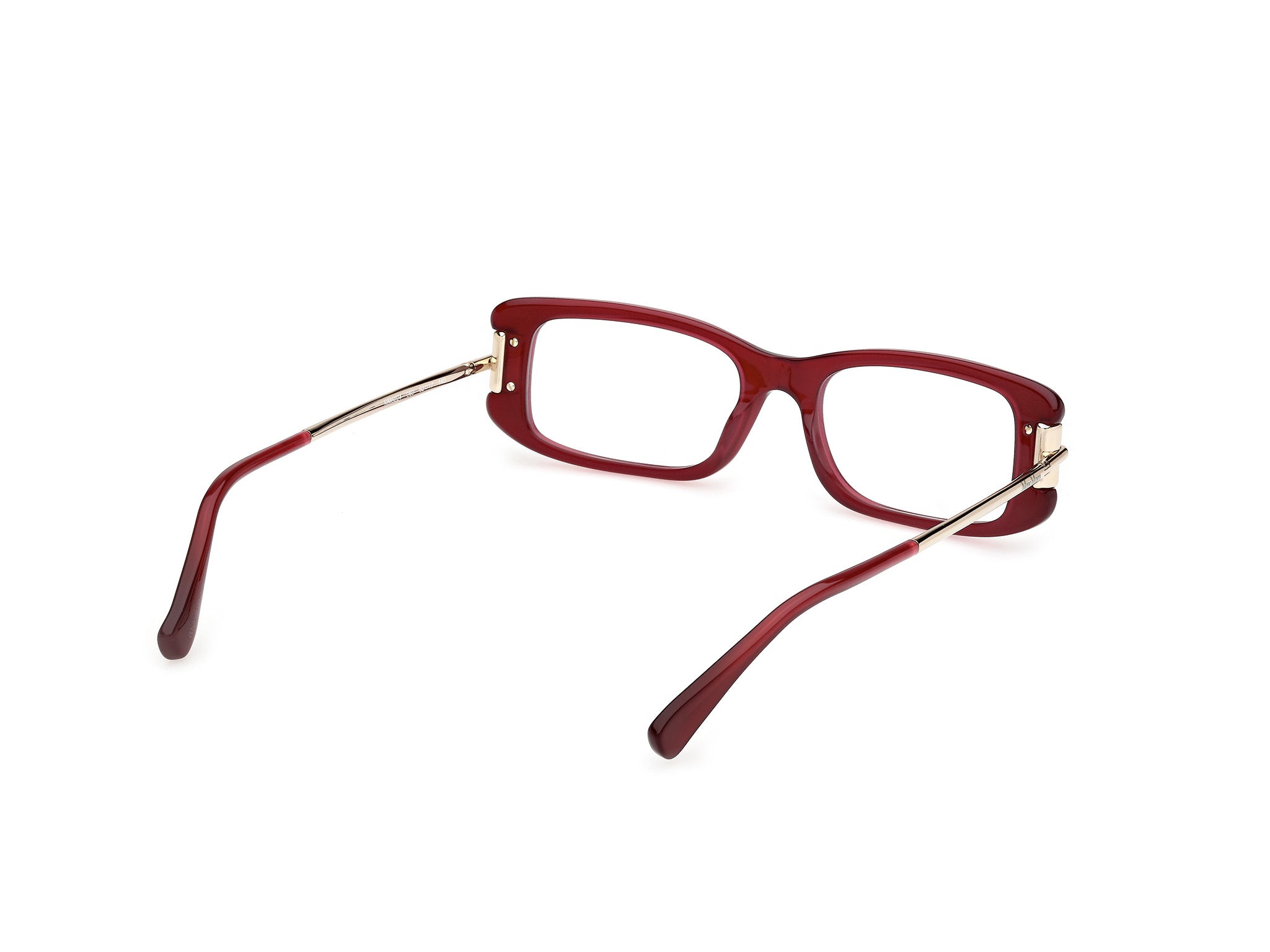 MAXMARA MM5224 069 52