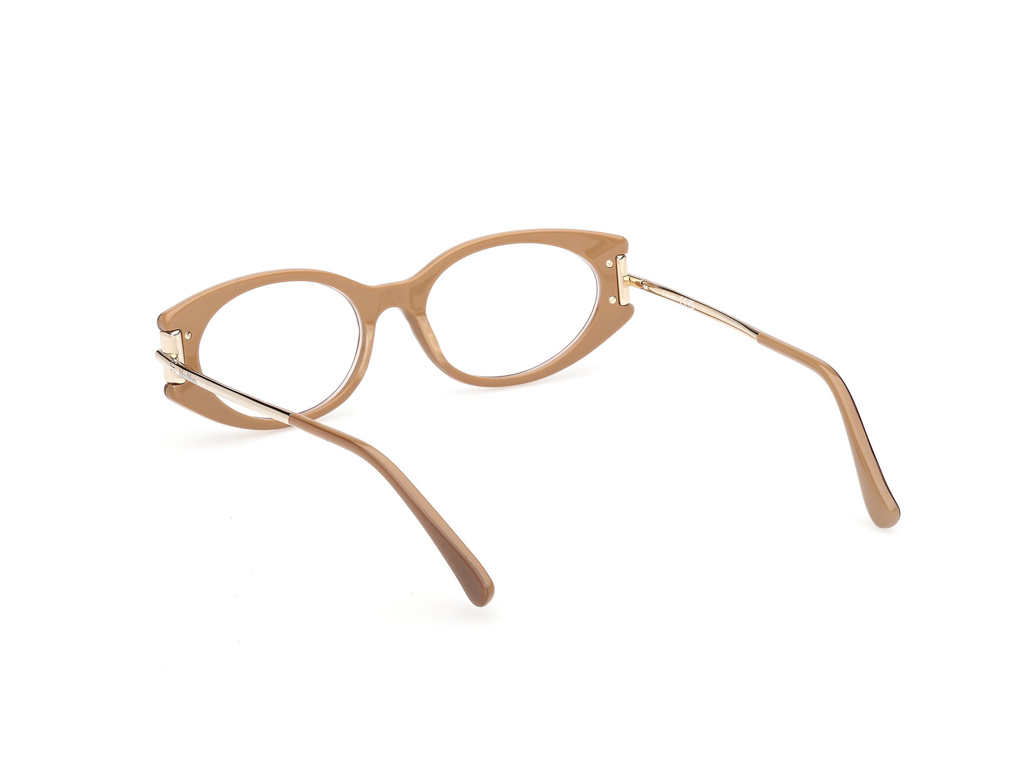 MAXMARA MM5225 046 53