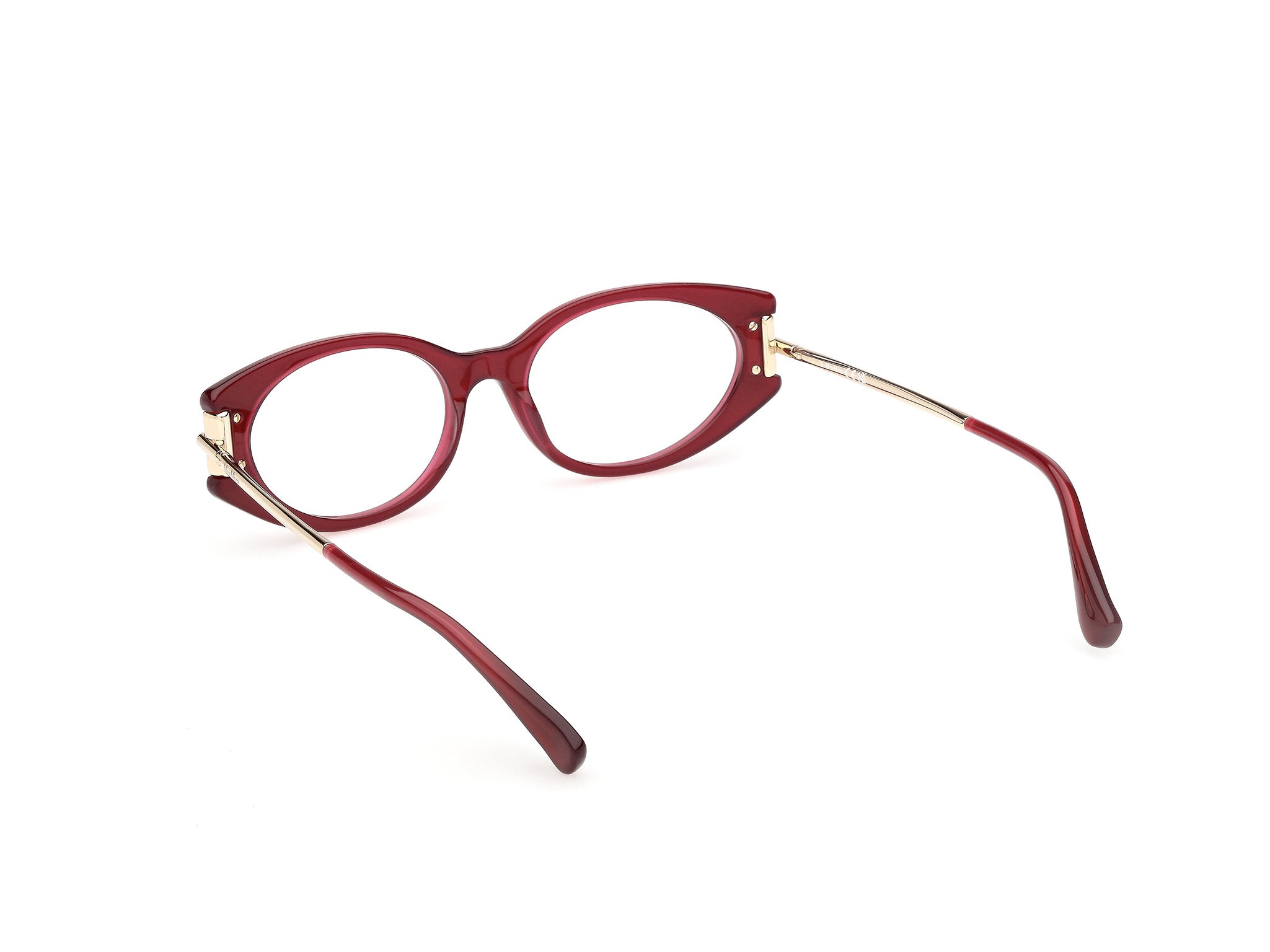 MAXMARA MM5225 069 53
