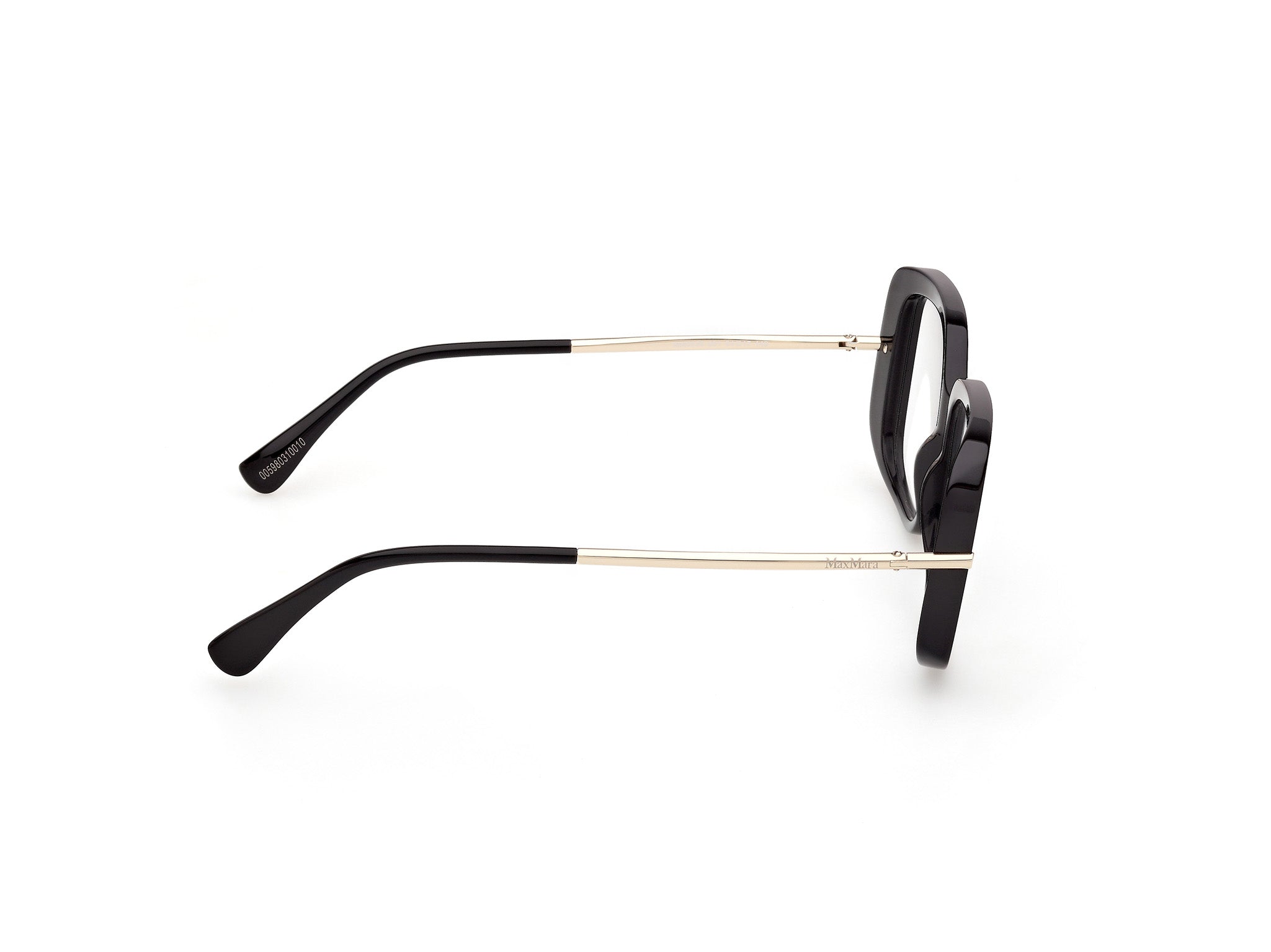 MAXMARA MM5226 001 54