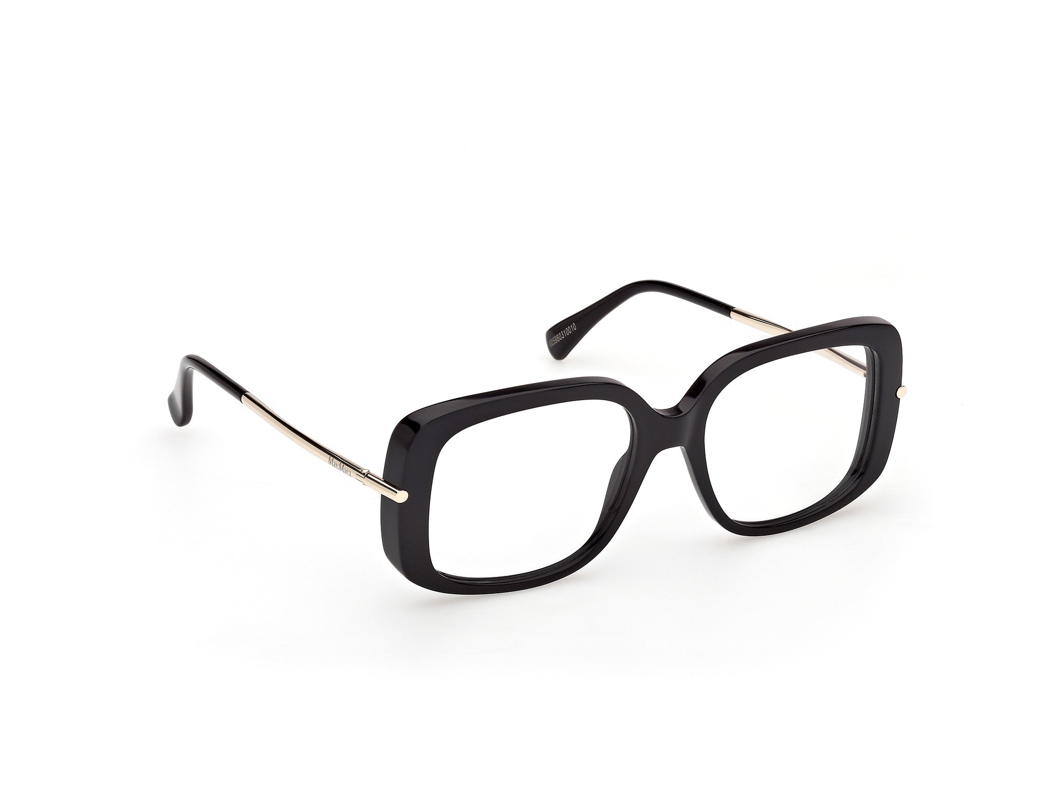 MAXMARA MM5226 001 54