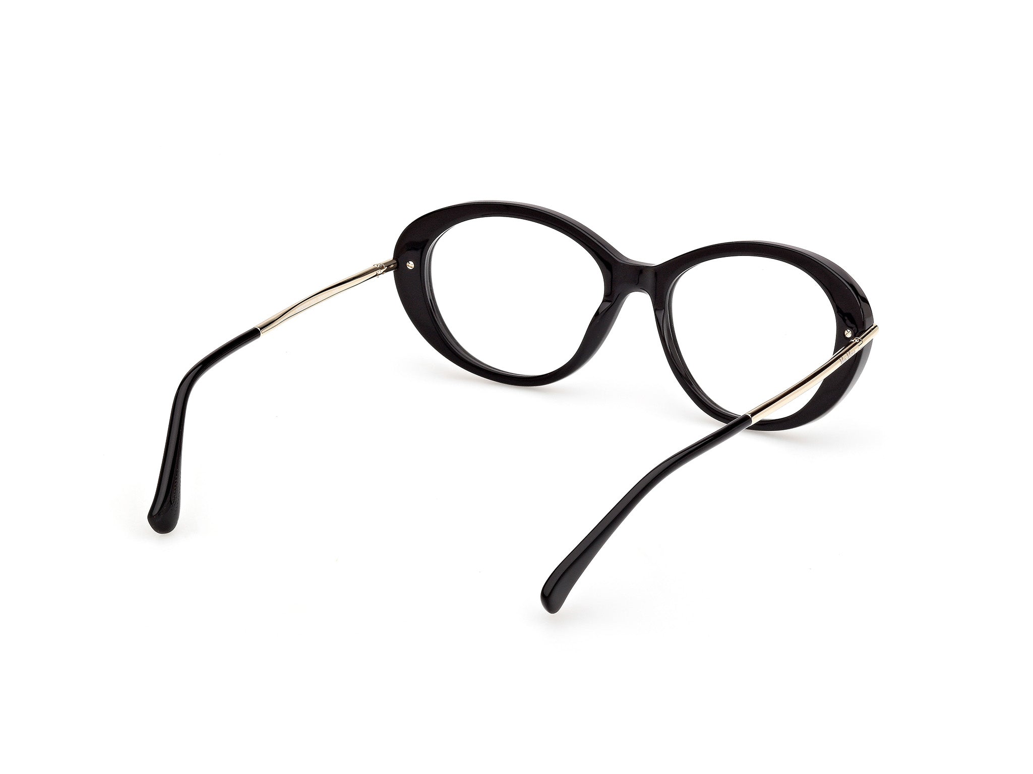 MAXMARA MM5227 001 54