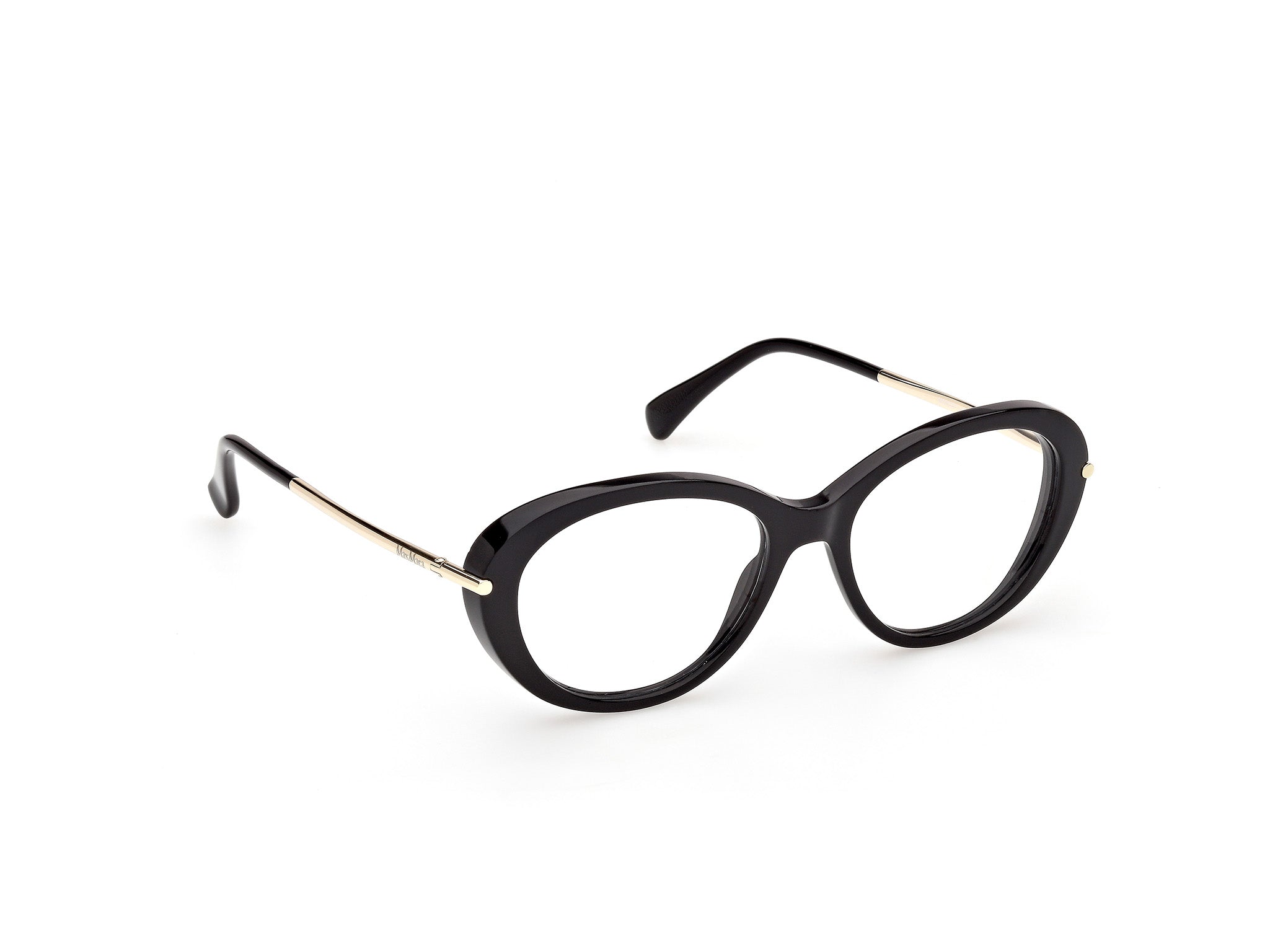 MAXMARA MM5227 001 54