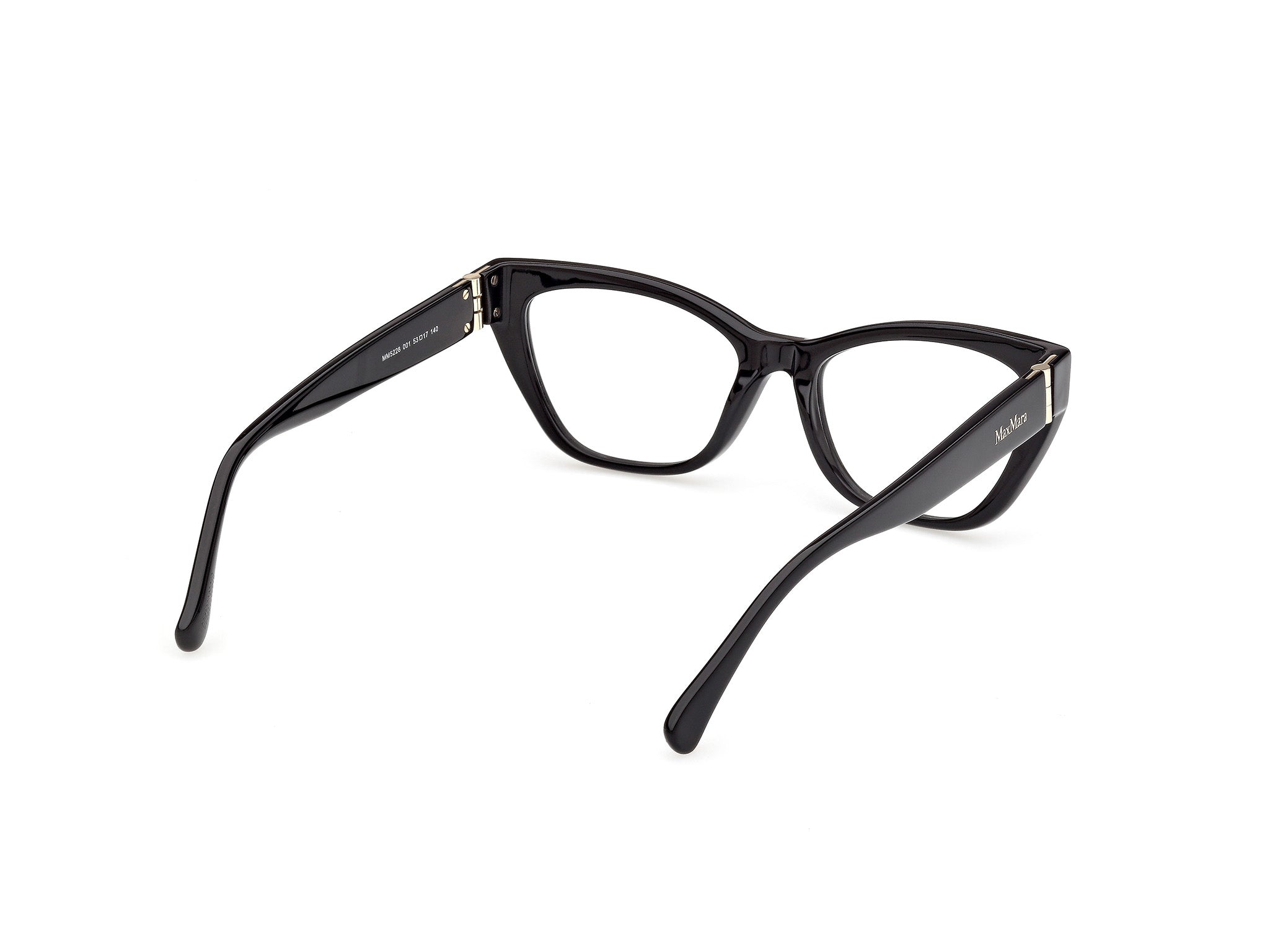 MAXMARA MM5228 001 53