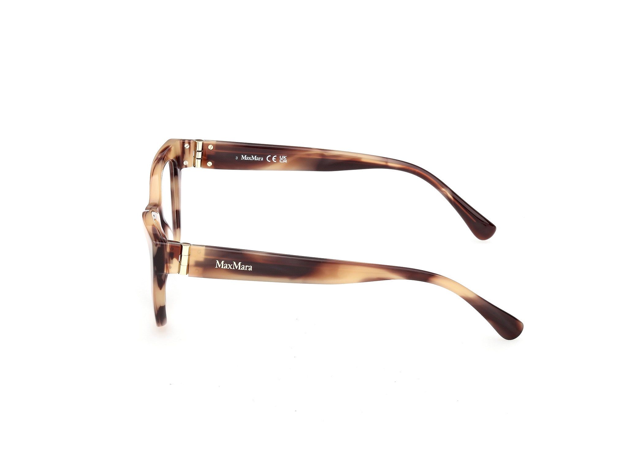 MAXMARA MM5228 047 53