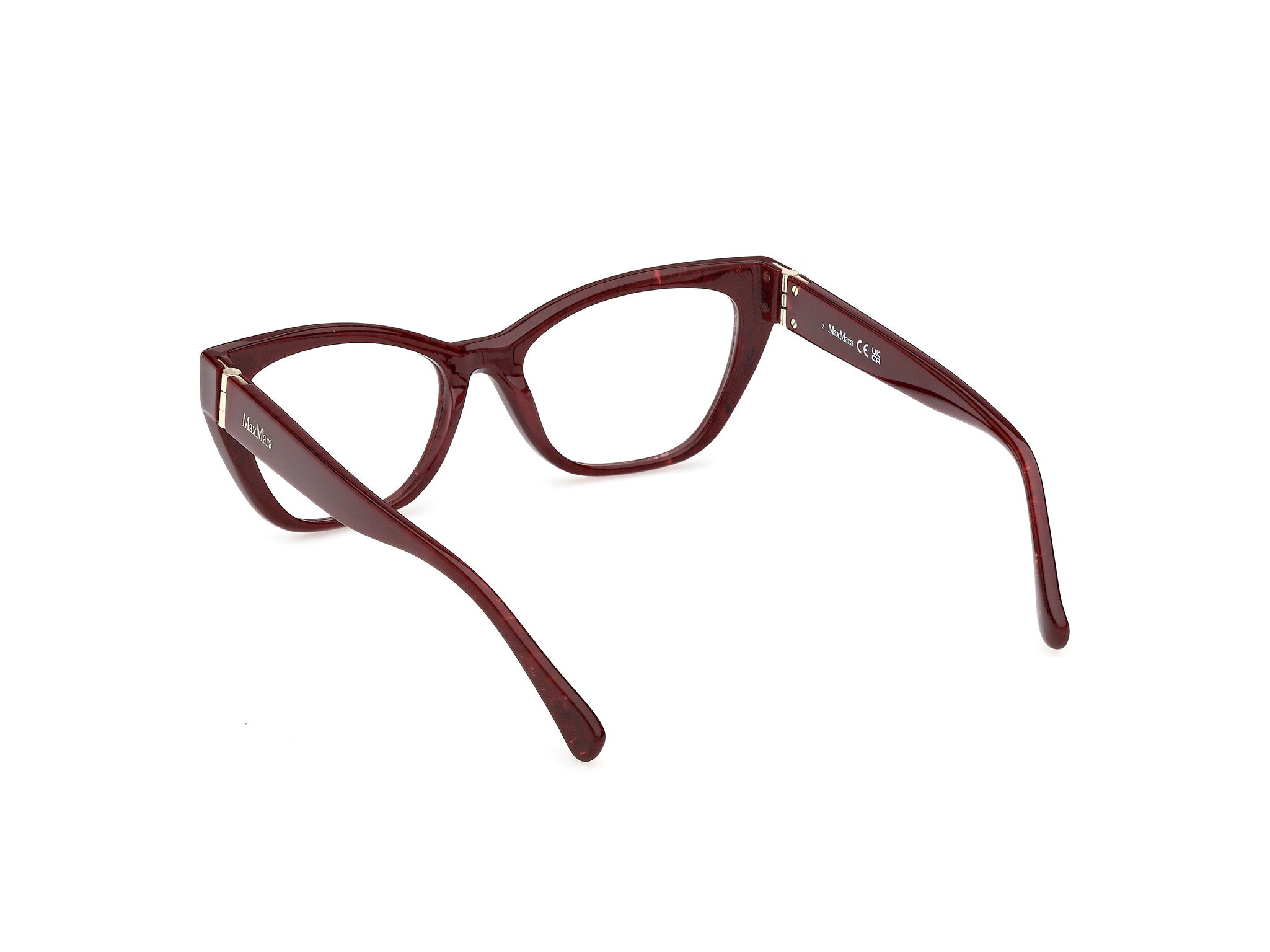 MAXMARA MM5228 071 53