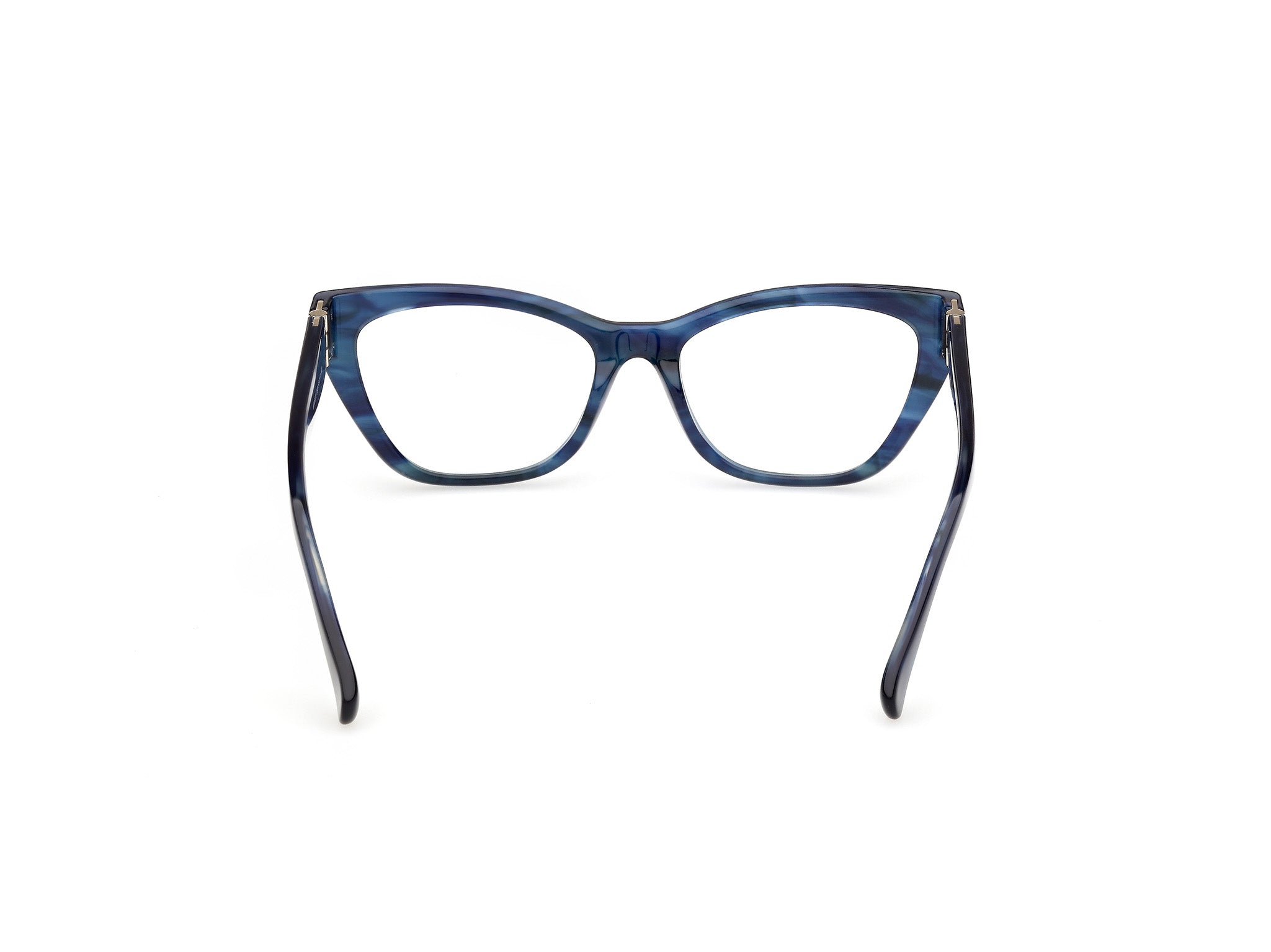 MAXMARA MM5228 092 53