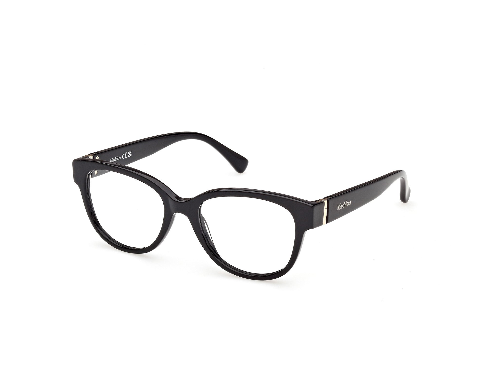 MAXMARA MM5229 001 52