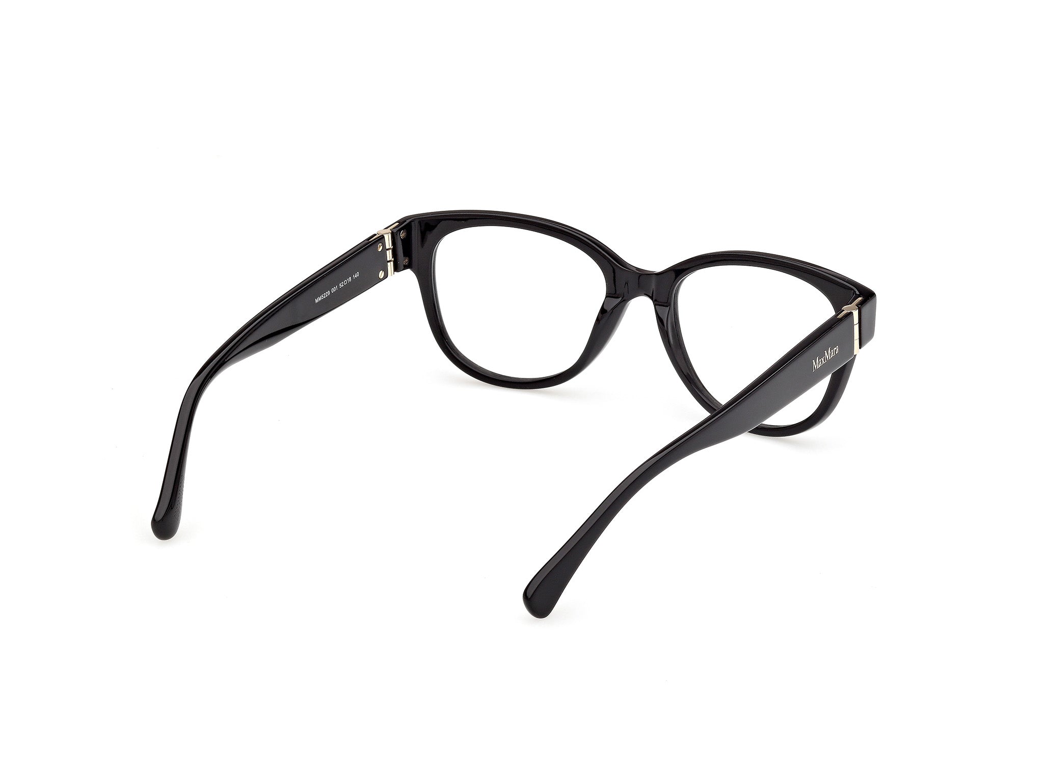 MAXMARA MM5229 001 52