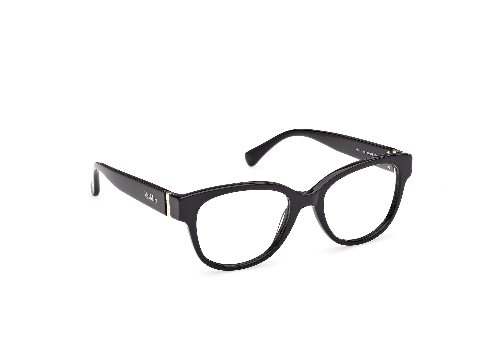 MAXMARA MM5229 001 52