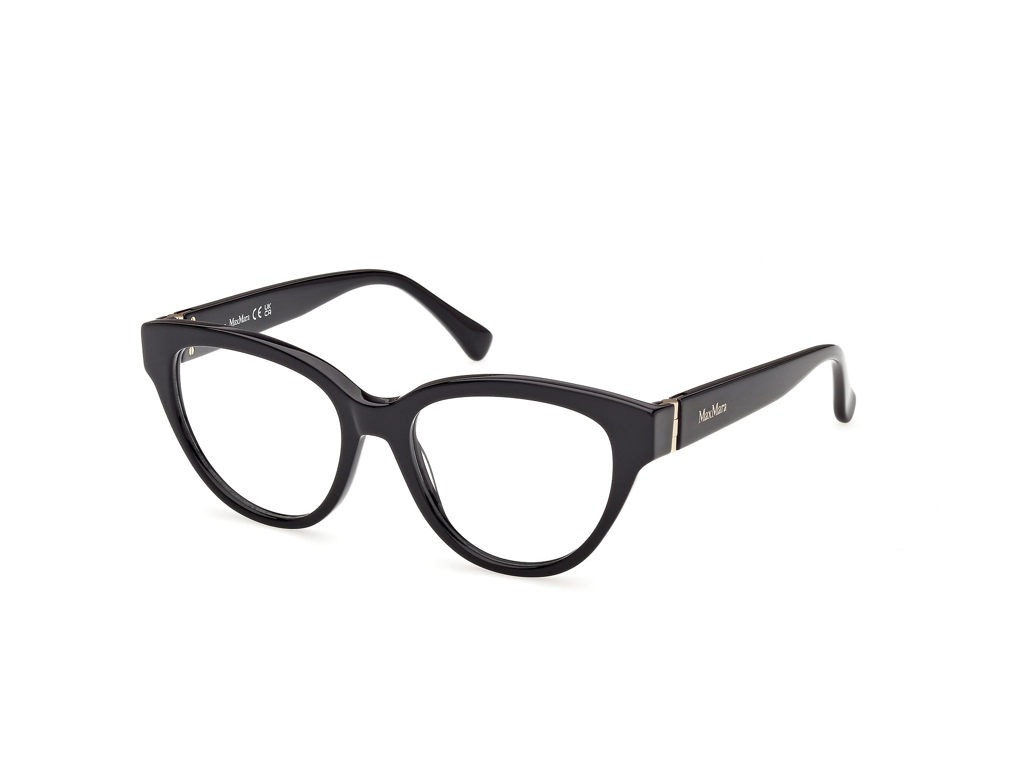 MAXMARA MM5230 001 52