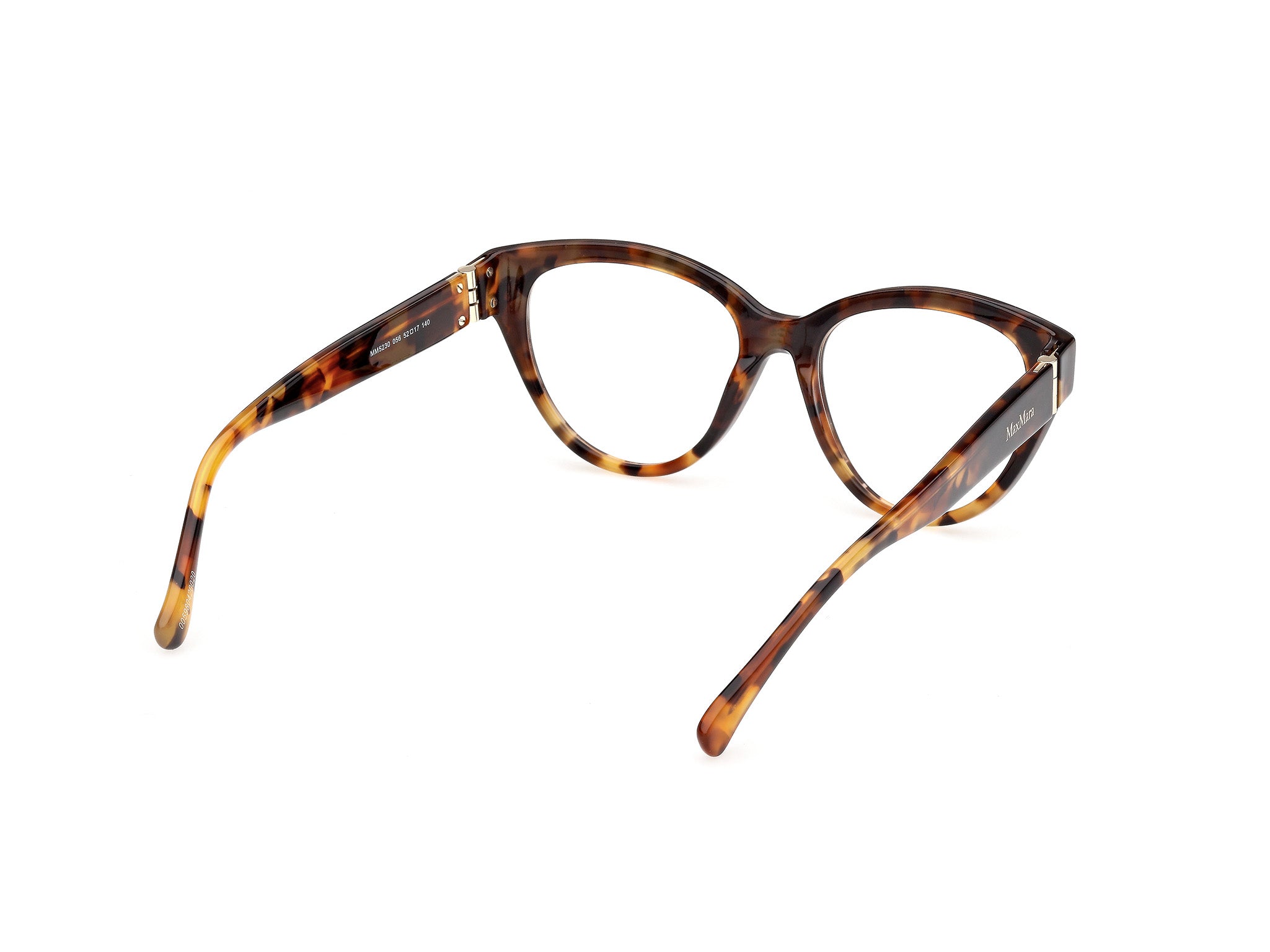 MAXMARA MM5230 056 52