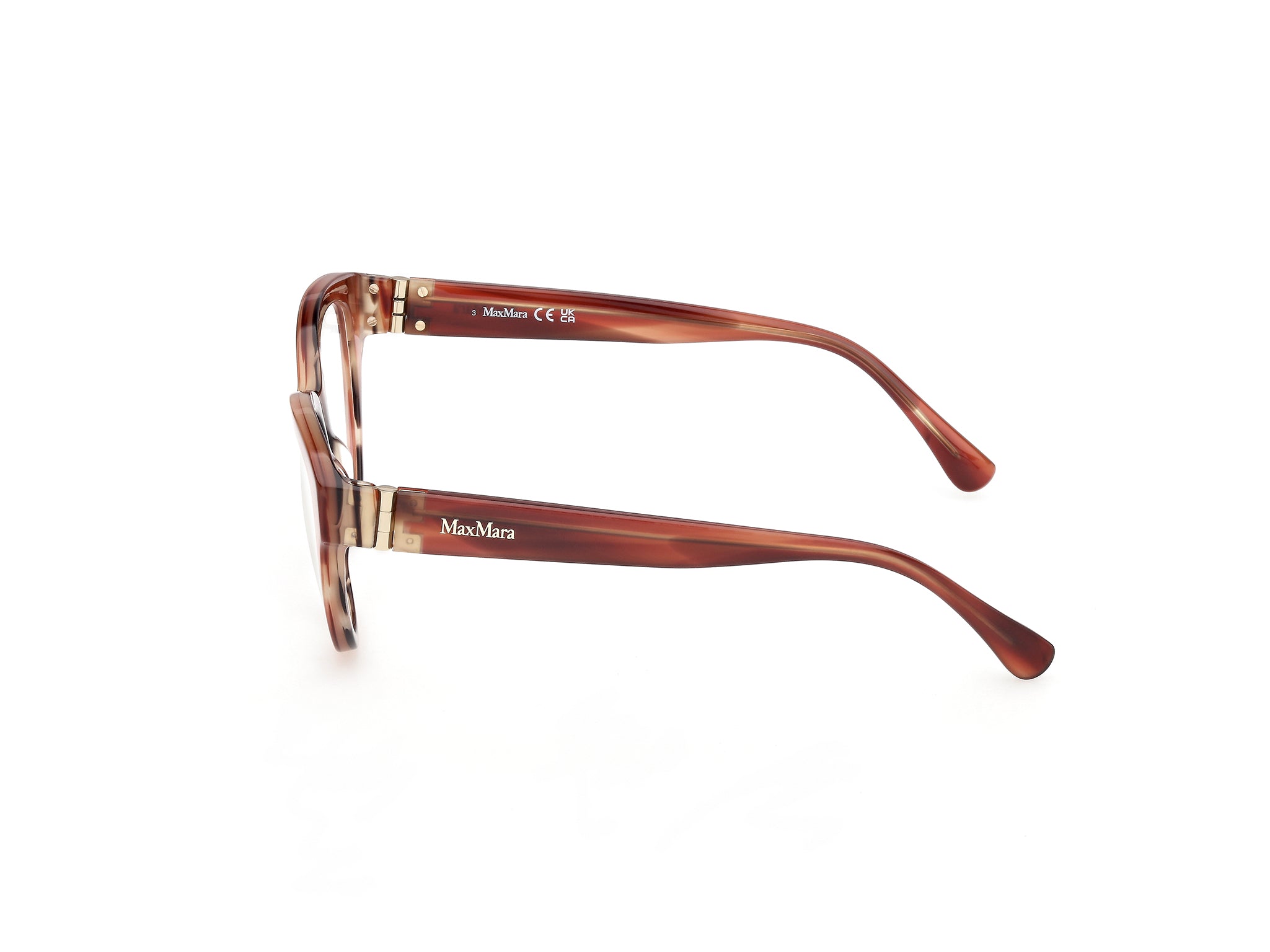 MAXMARA MM5230 068 52