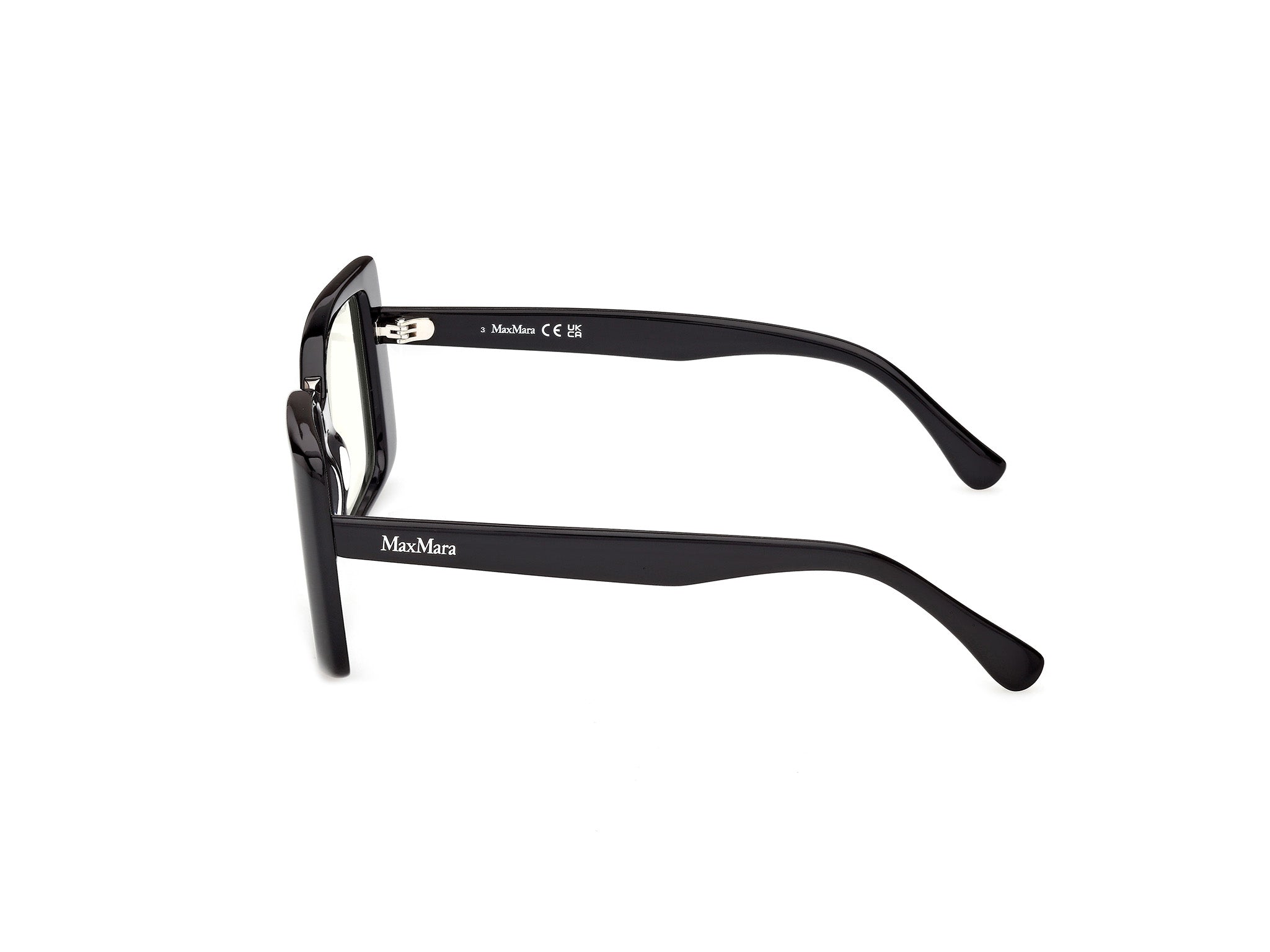 MAXMARA MM5231-B 001 52