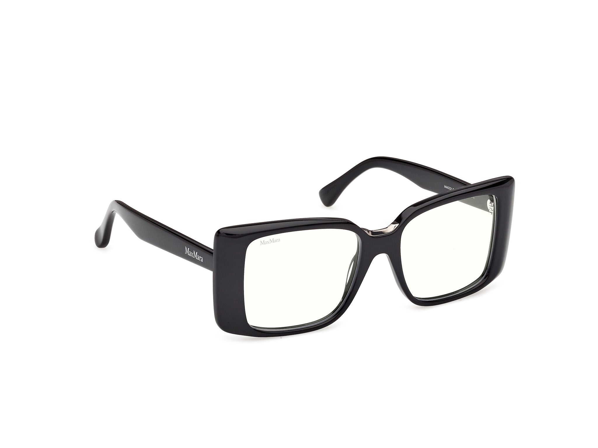 MAXMARA MM5231-B 001 52