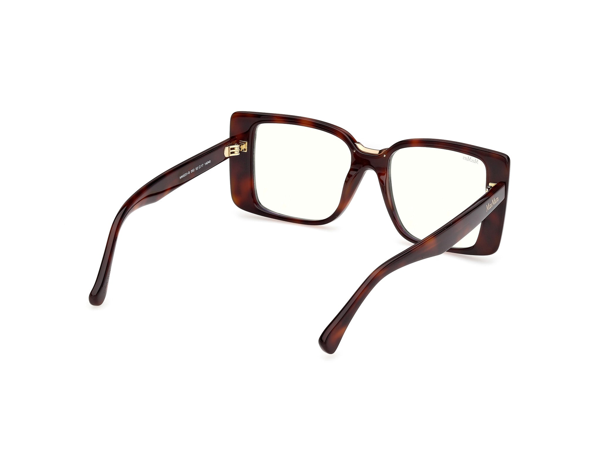 MAXMARA MM5231-B 052 52