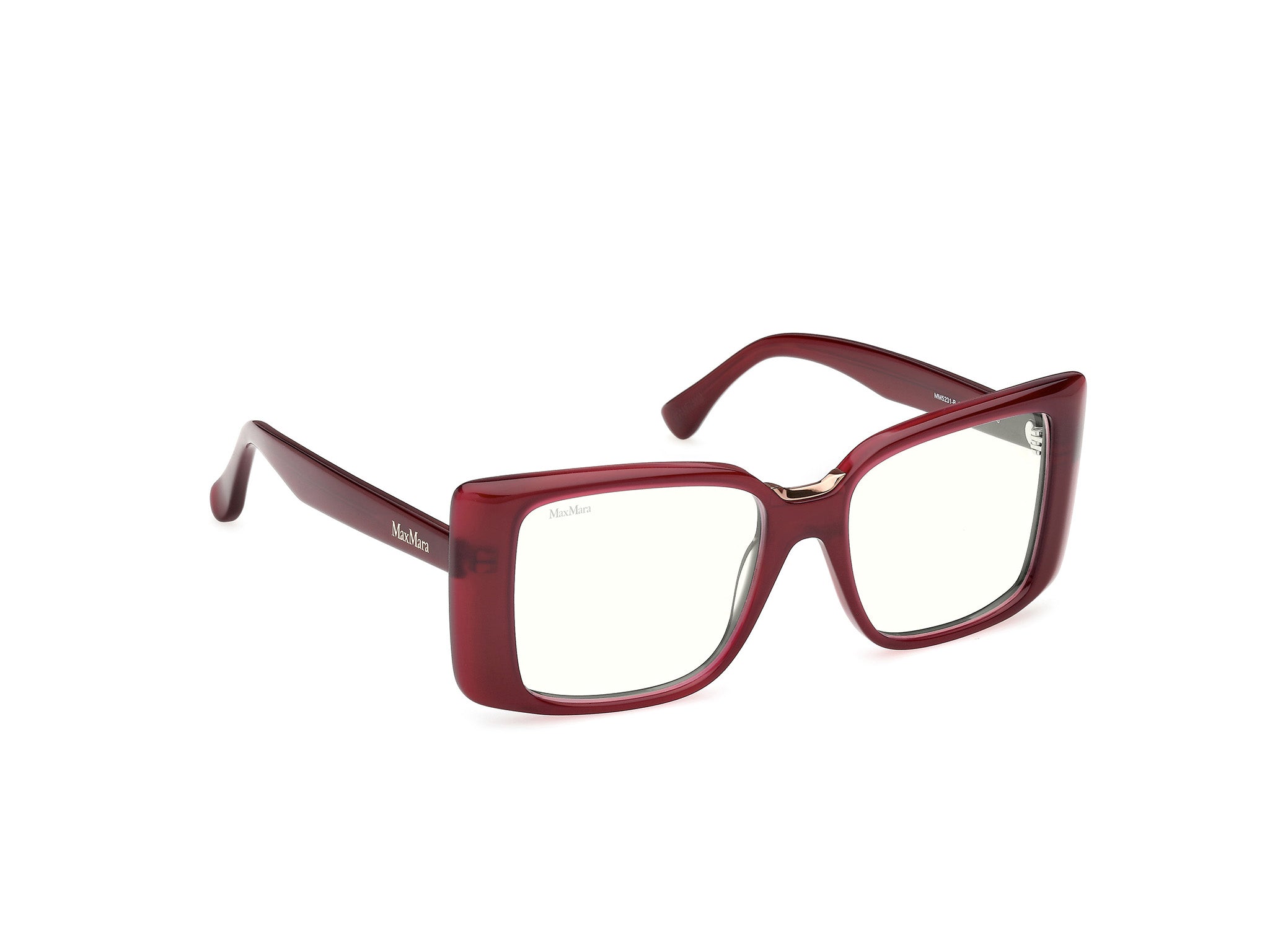 MAXMARA MM5231-B 069 52