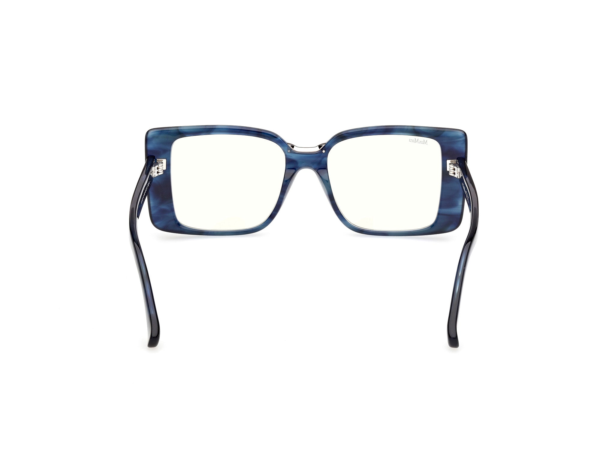 MAXMARA MM5231-B 092 52